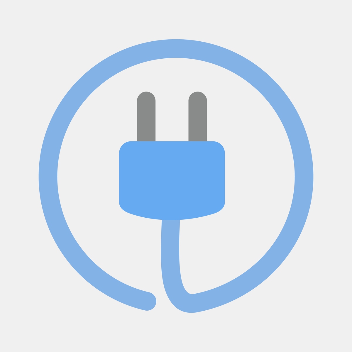 Android 使用 BluetoothGatt 连接蓝牙设备并获取 MAC 地址