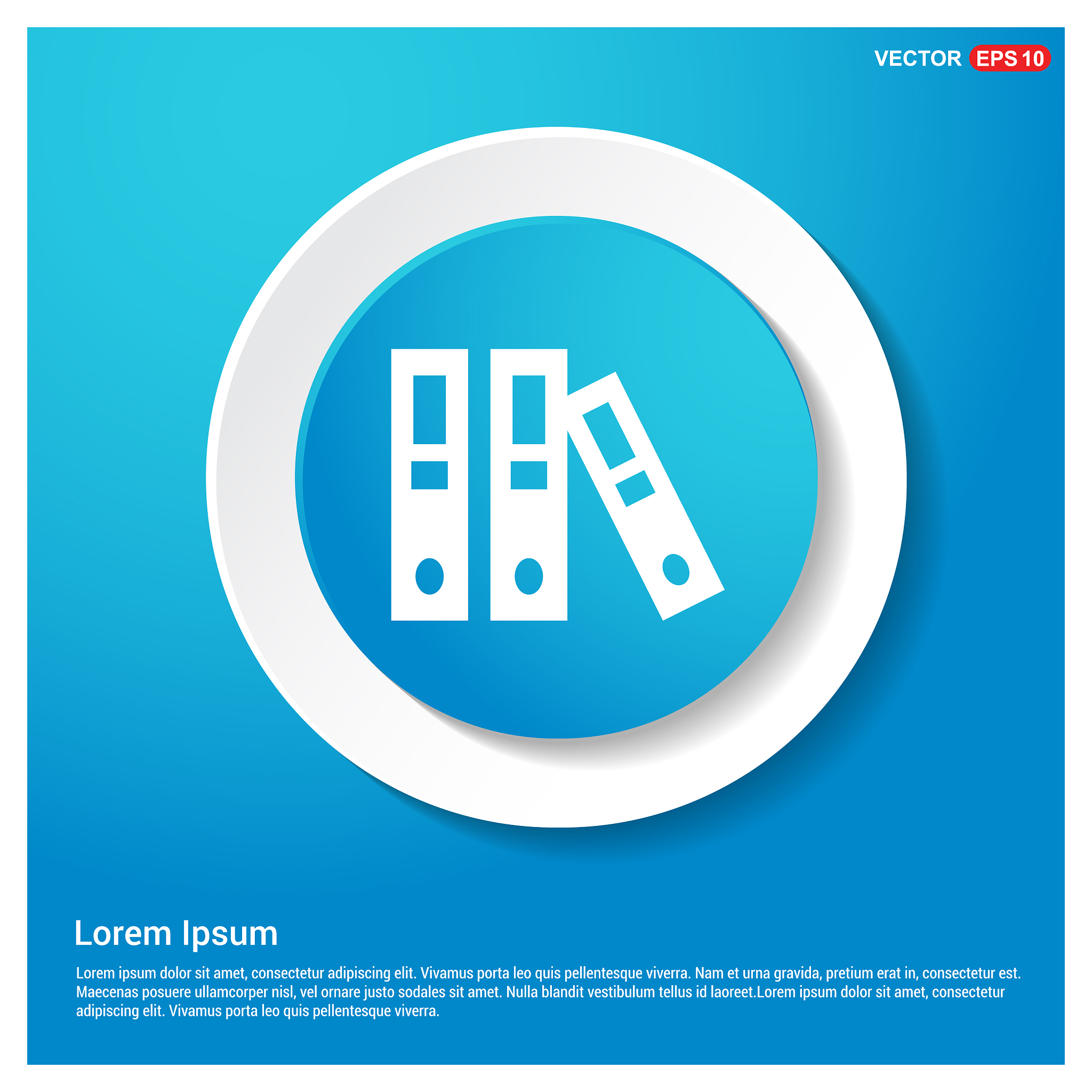 file cover icon
