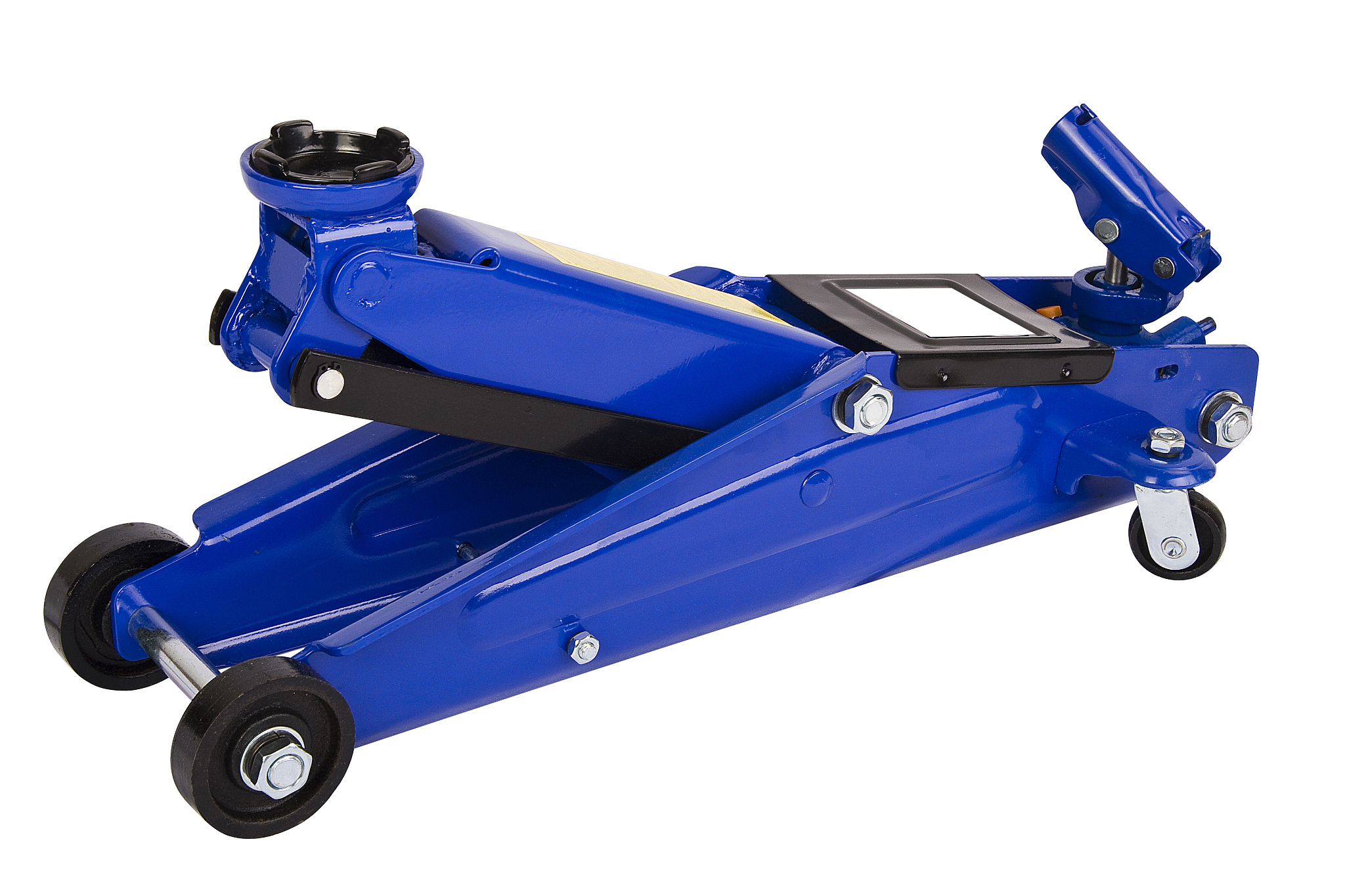 安徽省公路工程技工学校汽车检测专业课程内容：学什么？