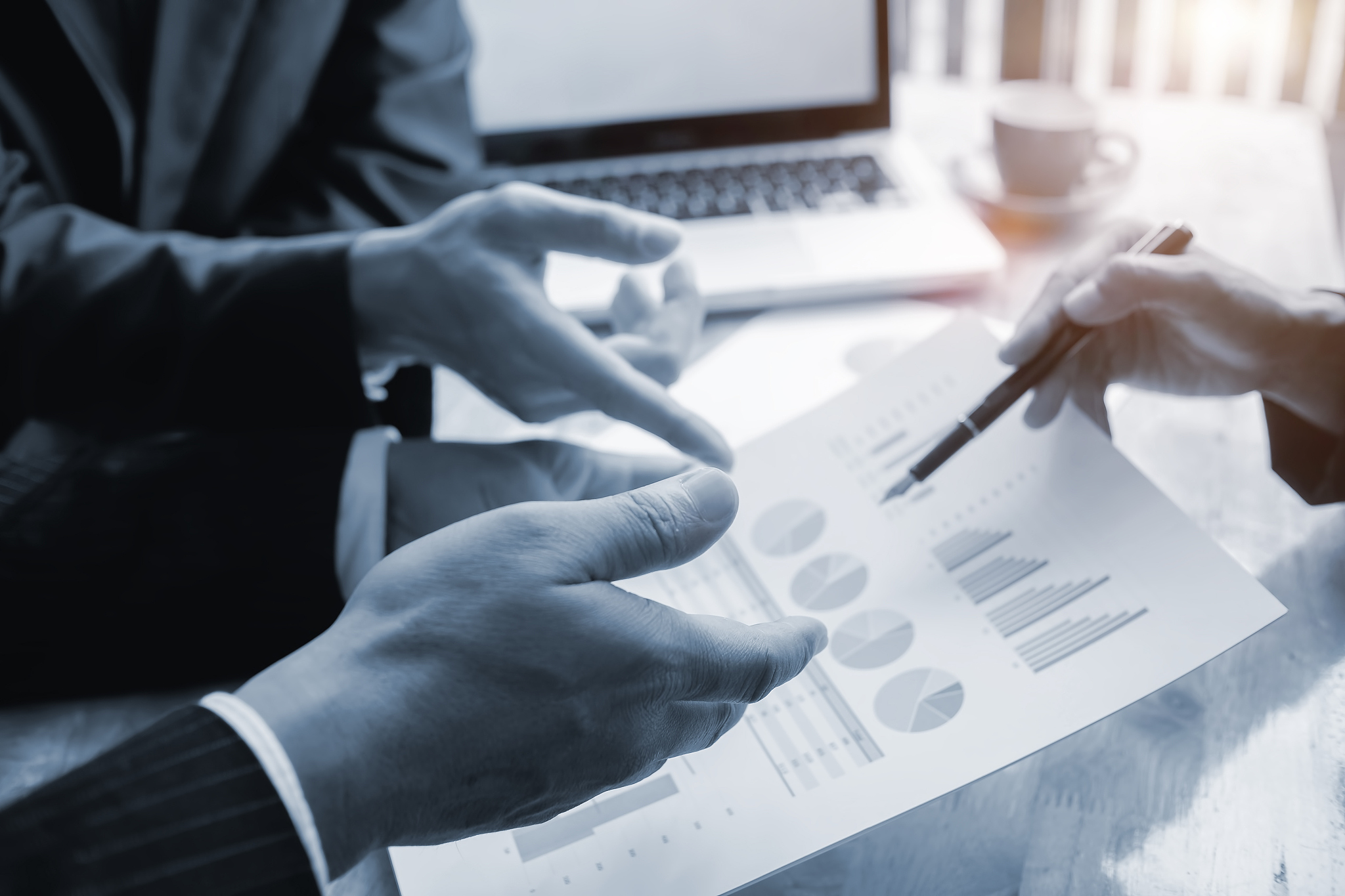 湖南商务职业技术学院连锁经营管理专业怎么样