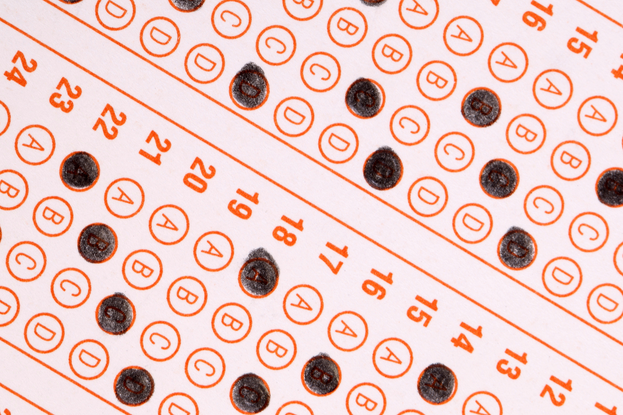 陕西医科学校招生问答：入学指南及录取标准