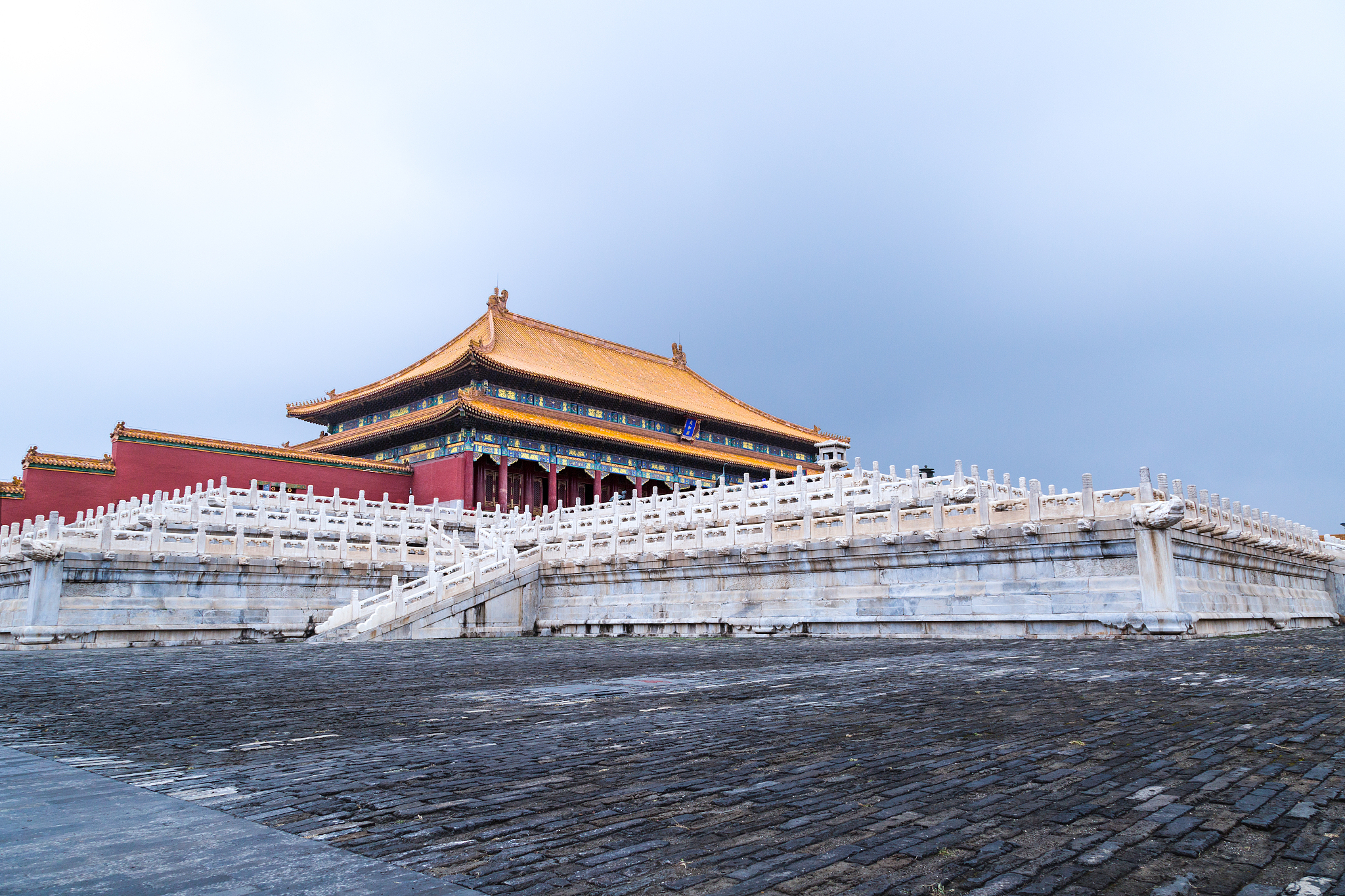 旅游专业学习内容详解：从管理到文化，全面提升你的技能