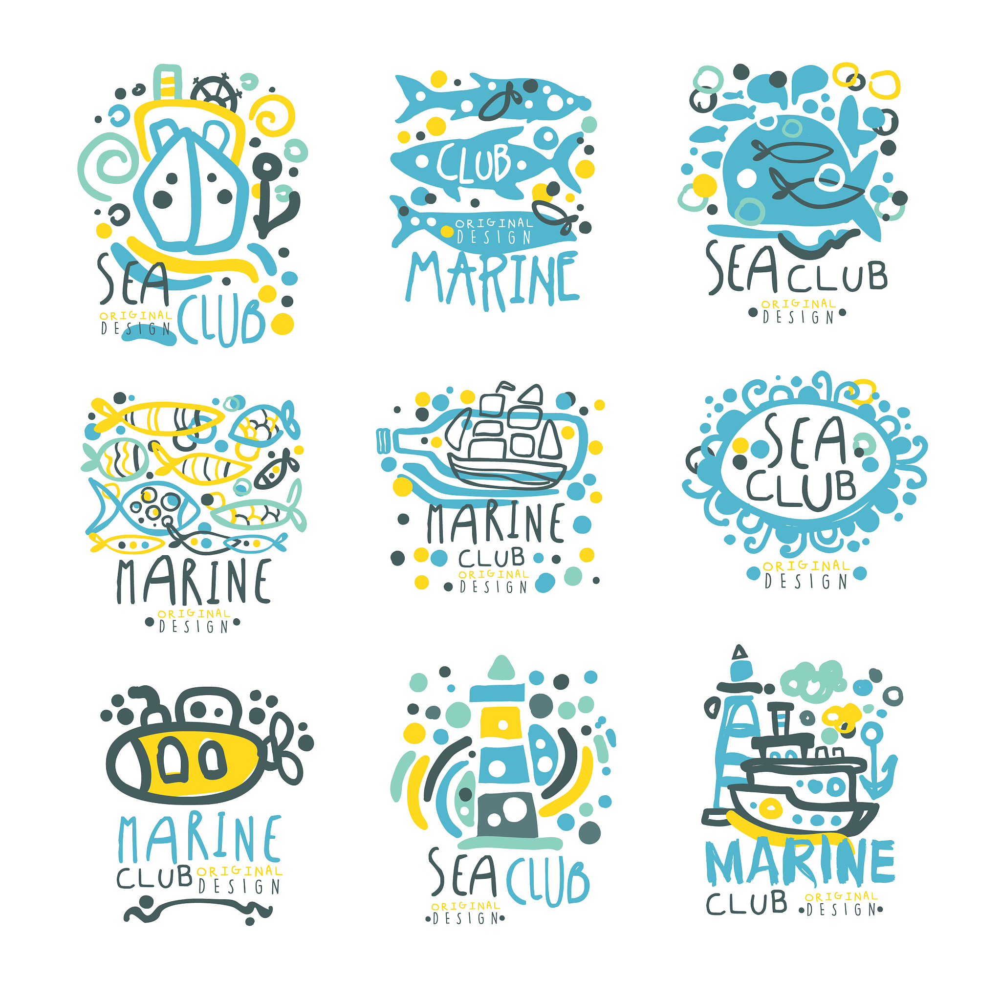 泉州工艺美术职业学院视觉传达艺术设计专业怎么样？| 培养创新实践型设计人才