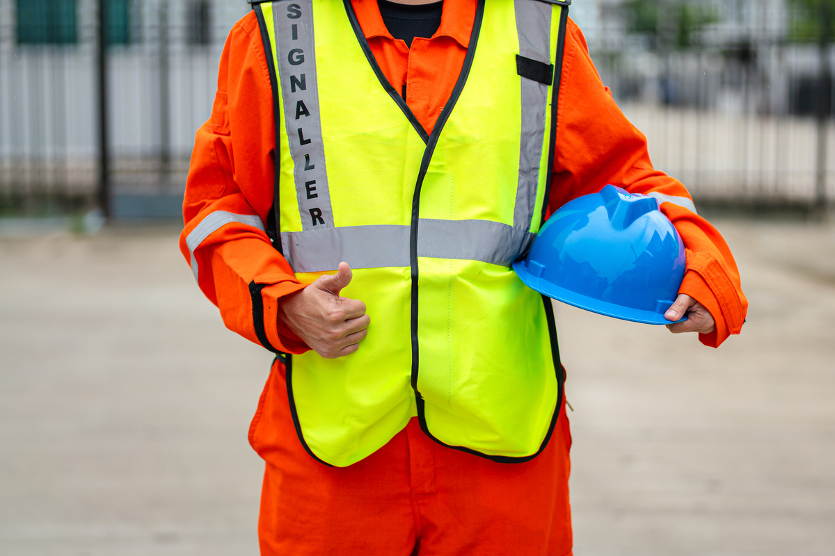 帮我介绍一下风扇服风扇服的作用以及风扇服的应用场合。