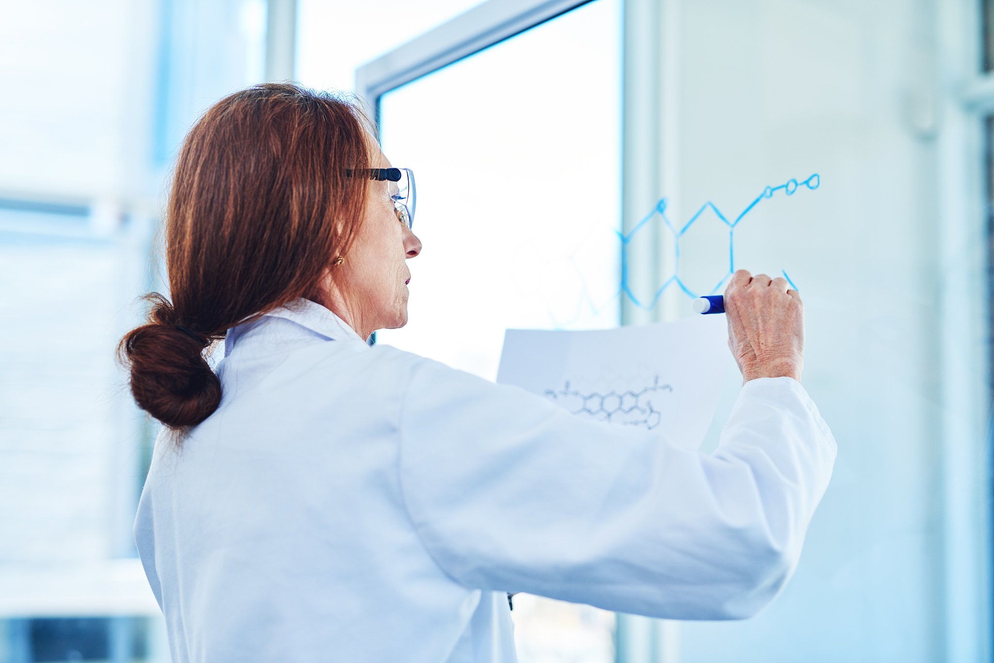 石城职业技术学校办学层次:解读教学水平