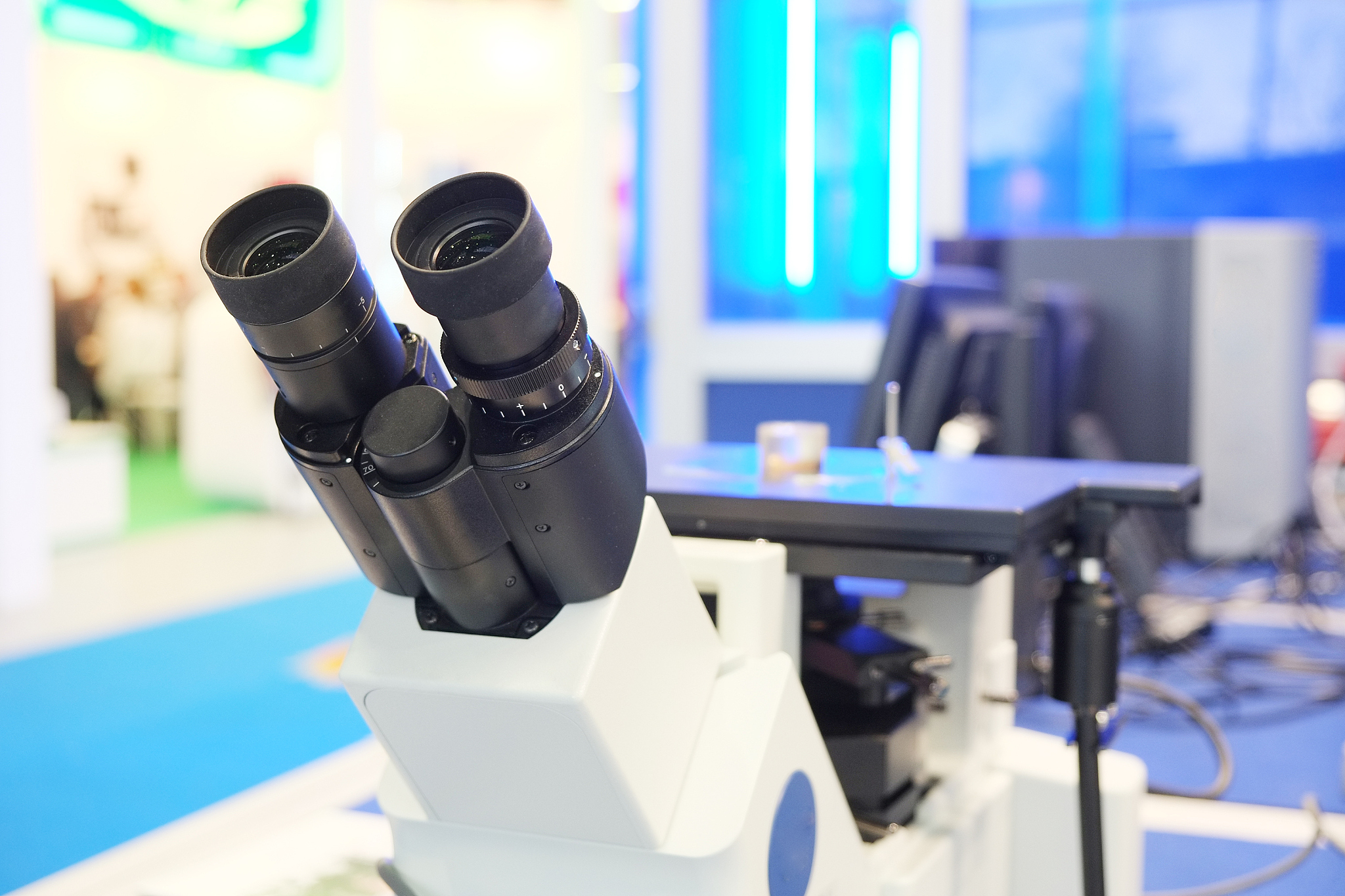 庐州卫生科技学校2021年招生简章