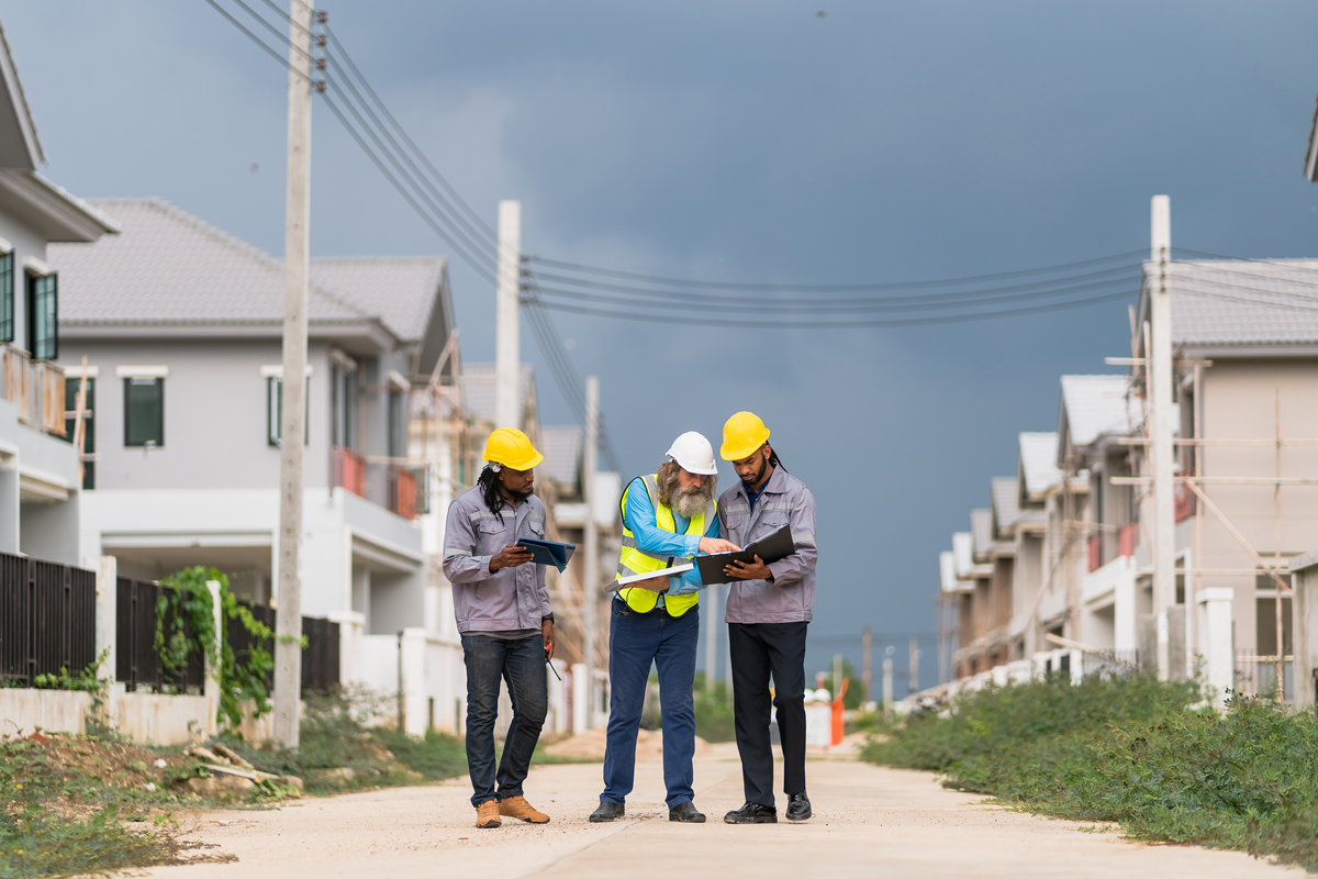 延长县农村电网维护管理: 人员配备与技术水平现状分析