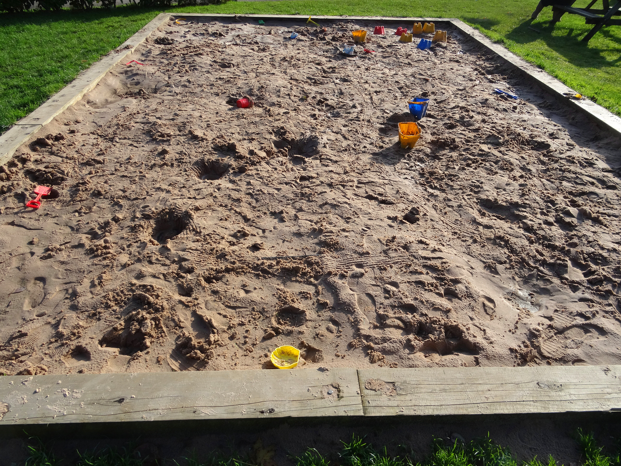 信阳高铁铁路学校怎么样？信阳高铁铁路学校简介及评价