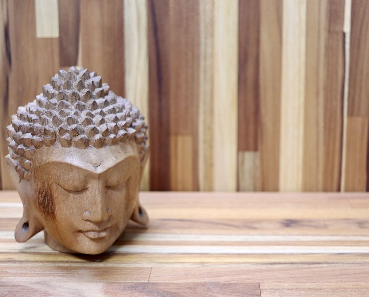 基督徒婚姻的祝福