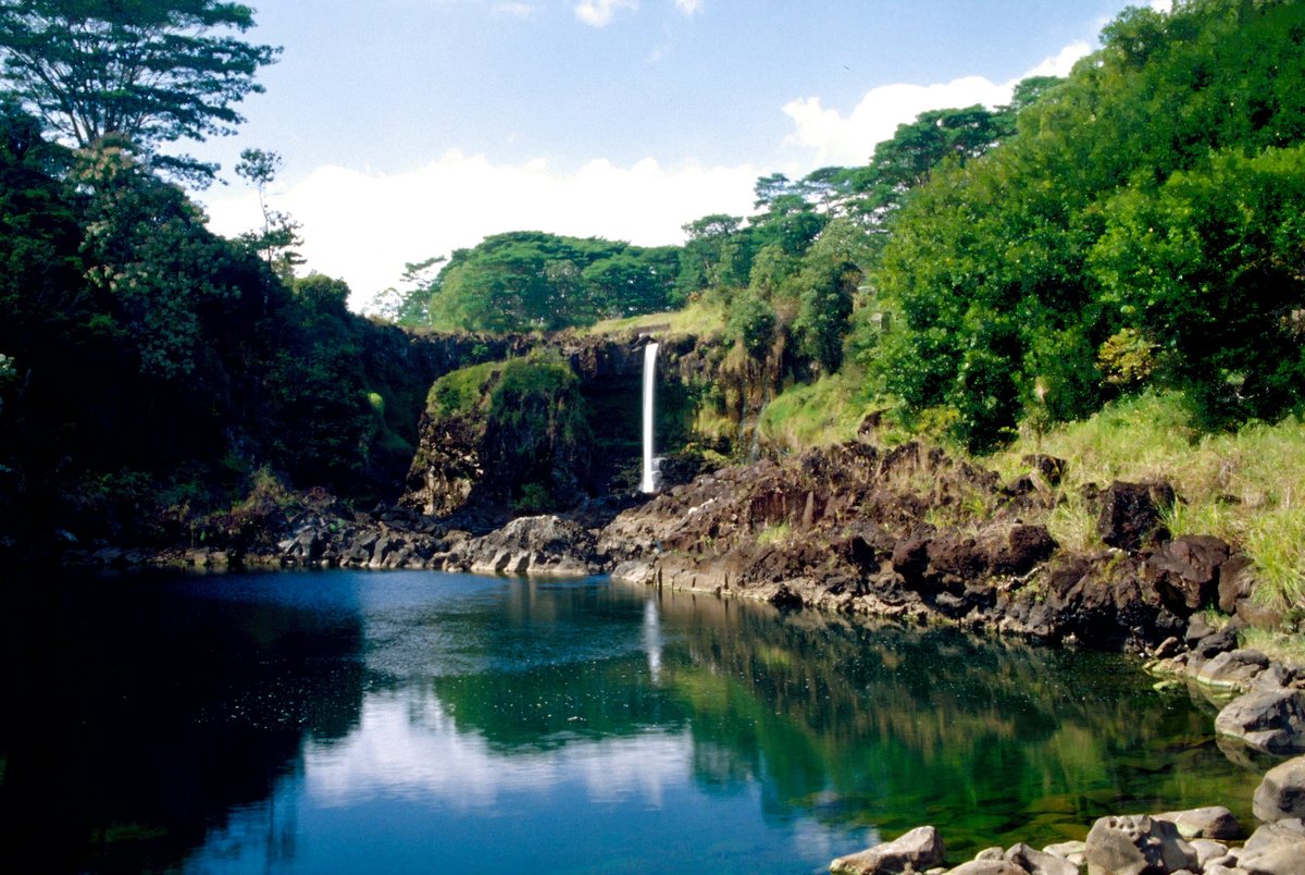 罗浮胜境：逃离都市，拥抱自然慢生活