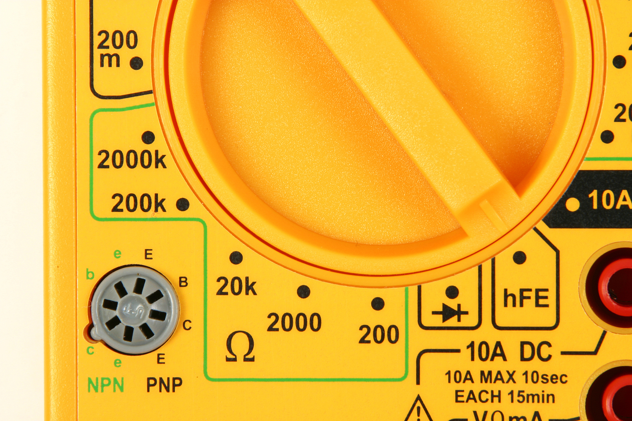 四川省质量技术监督学校计量检测技术专业怎么样