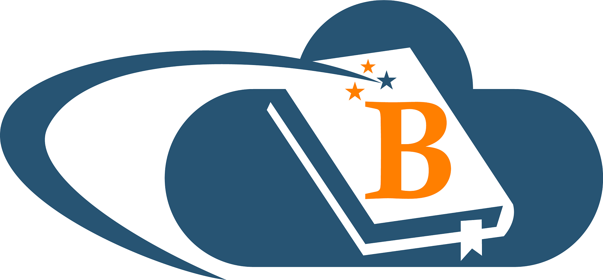 cloud ebook solutions initial b
