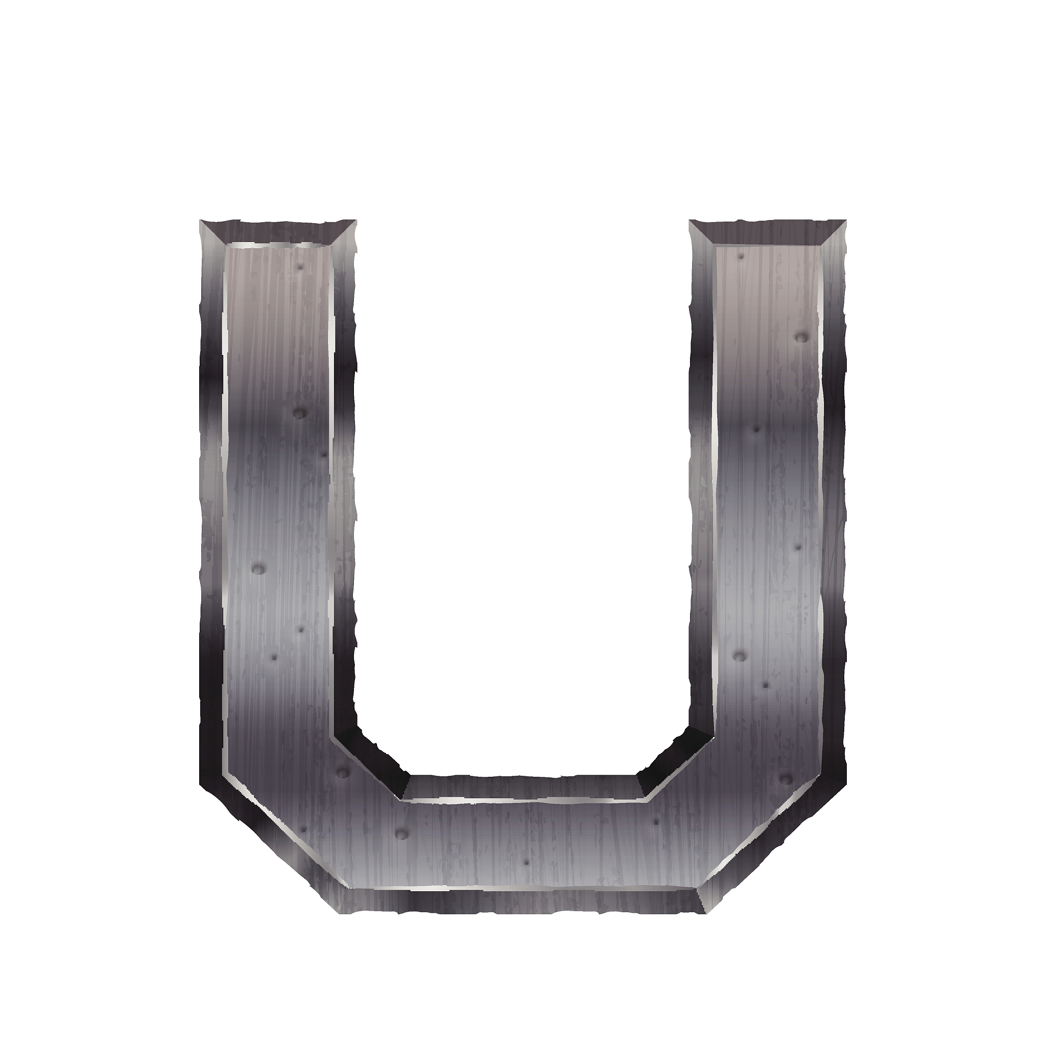 基于3D U-Net的多器官分割与创伤状态分类网络方案