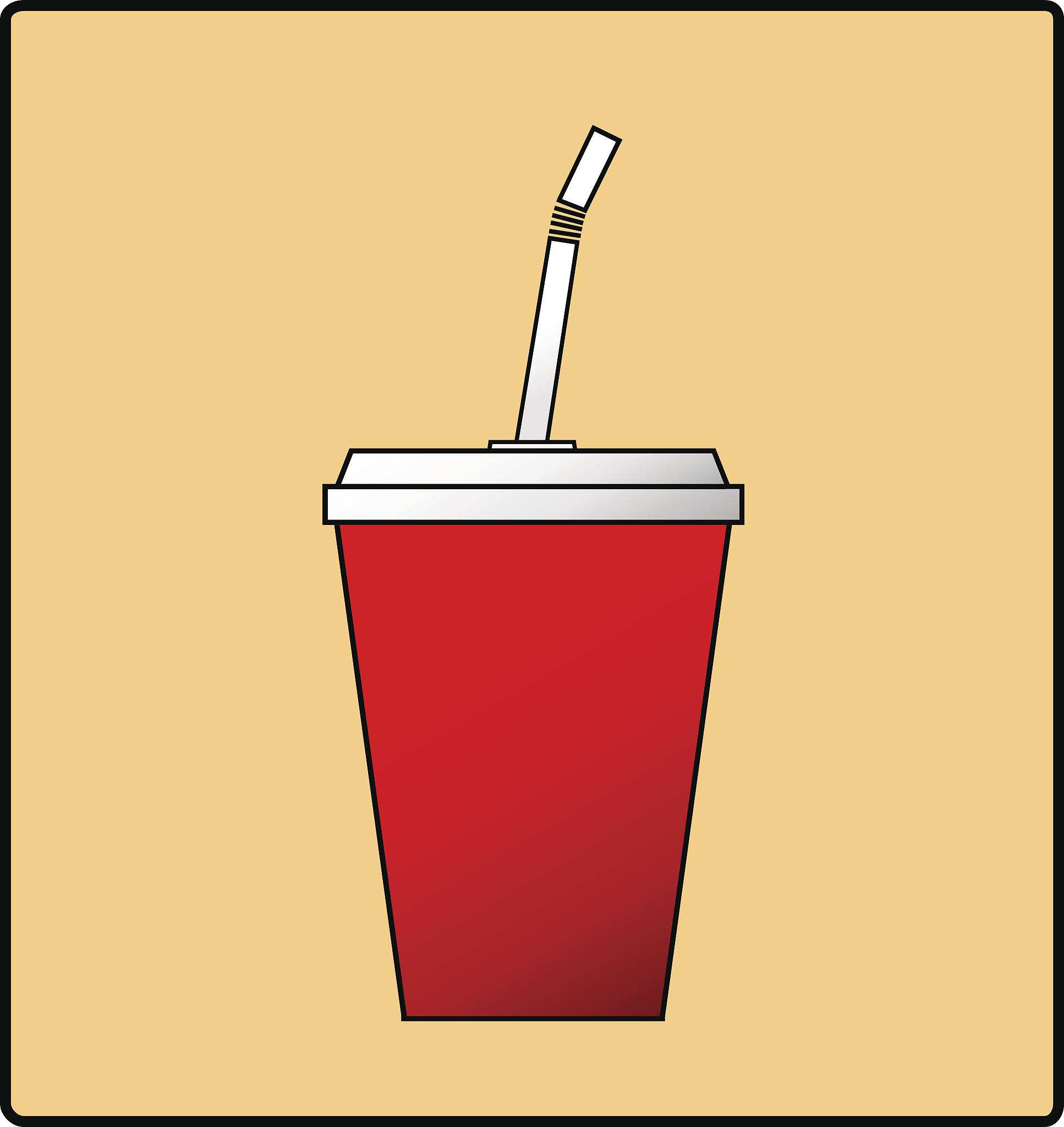 随机回答游戏：是或不是？