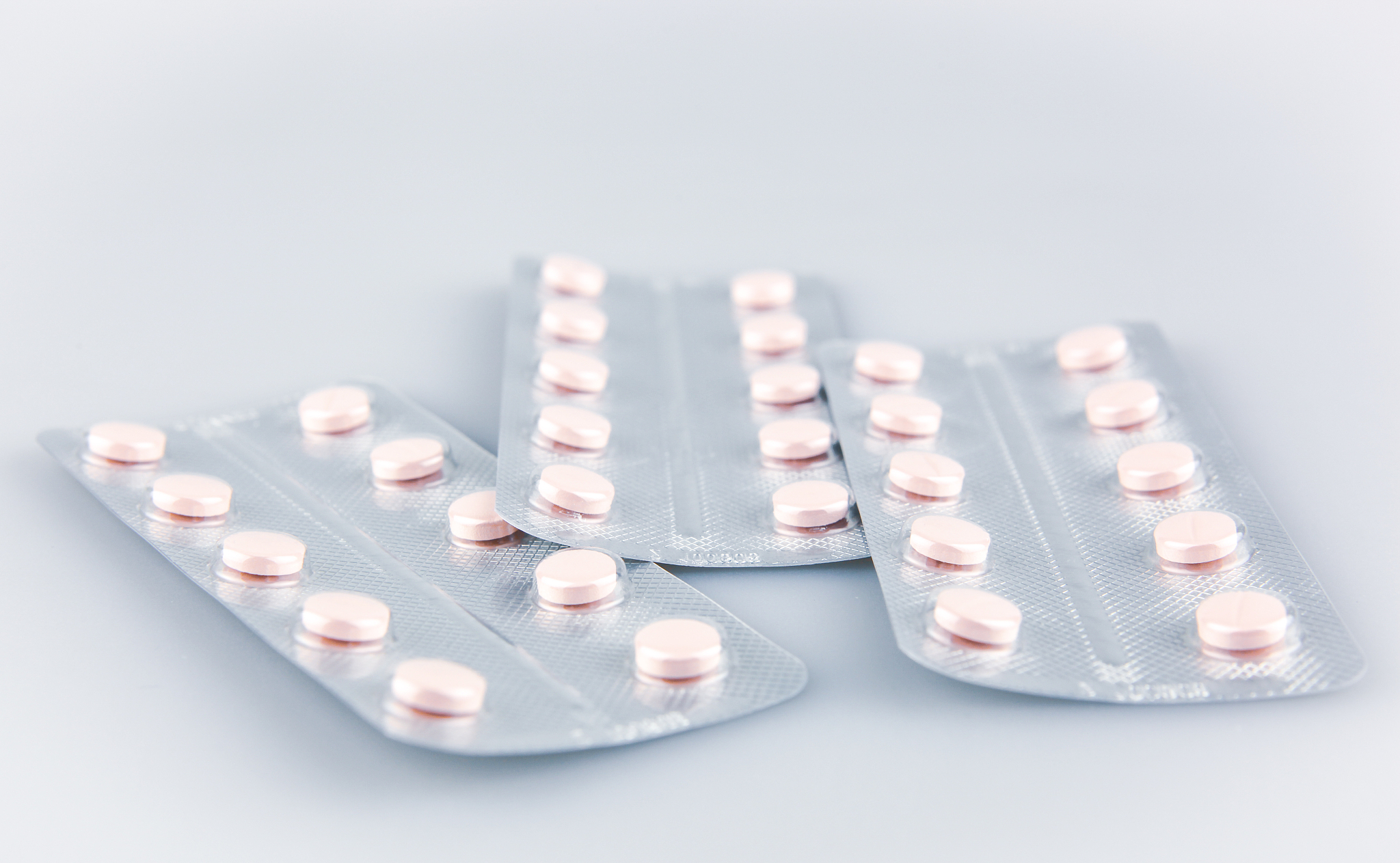 image of medicine pills