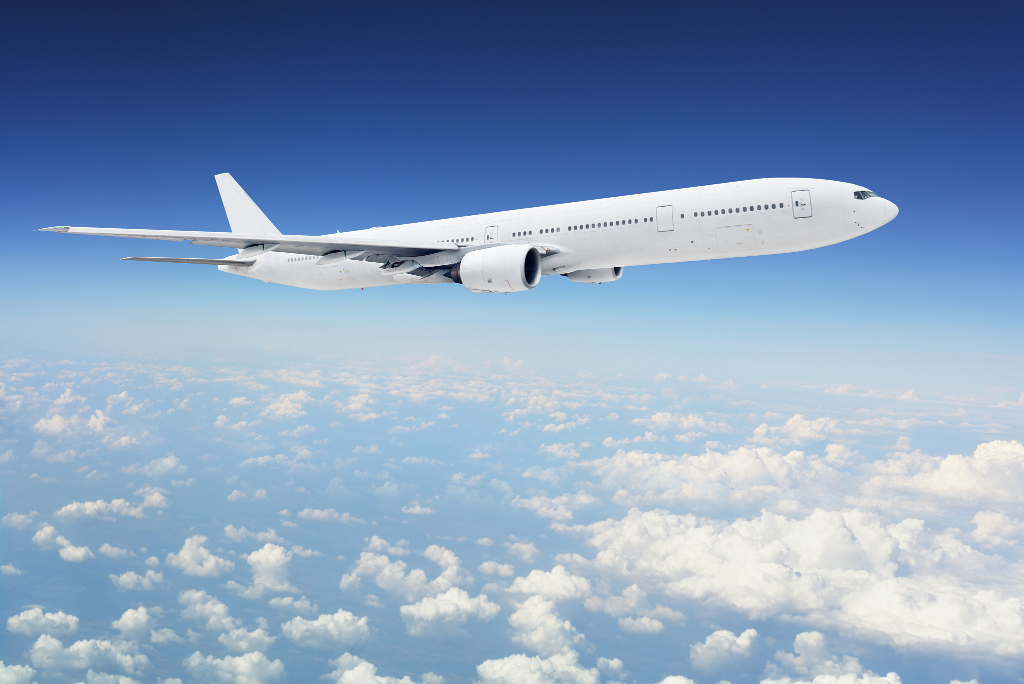 云南航空林业学校2022招生简章怎么样