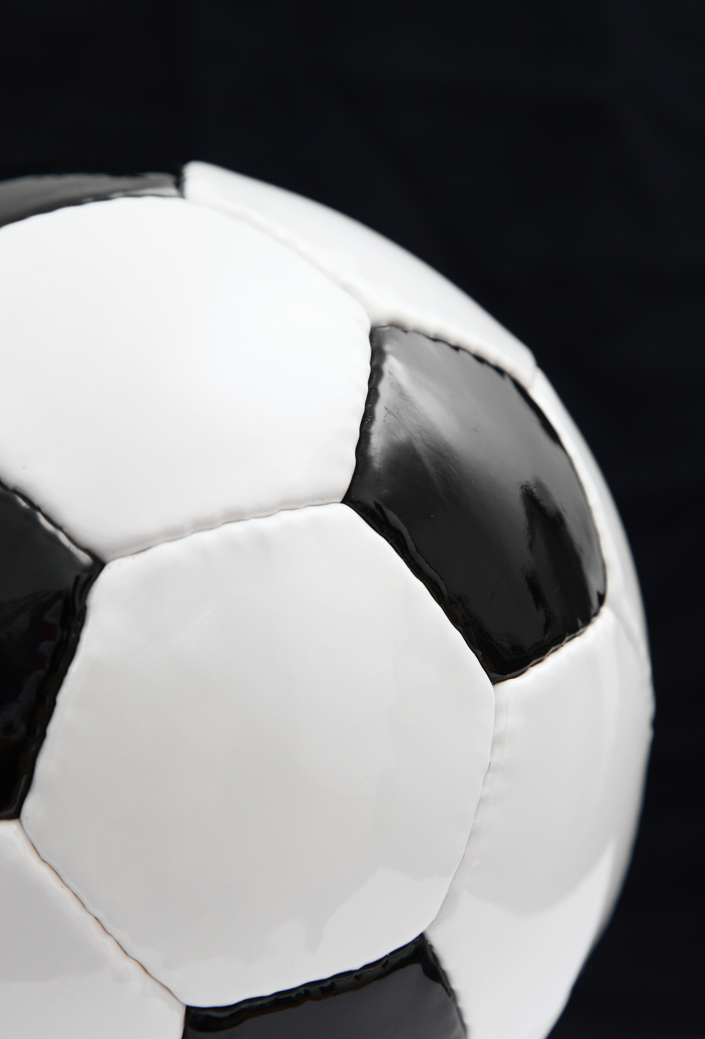 soccer ball