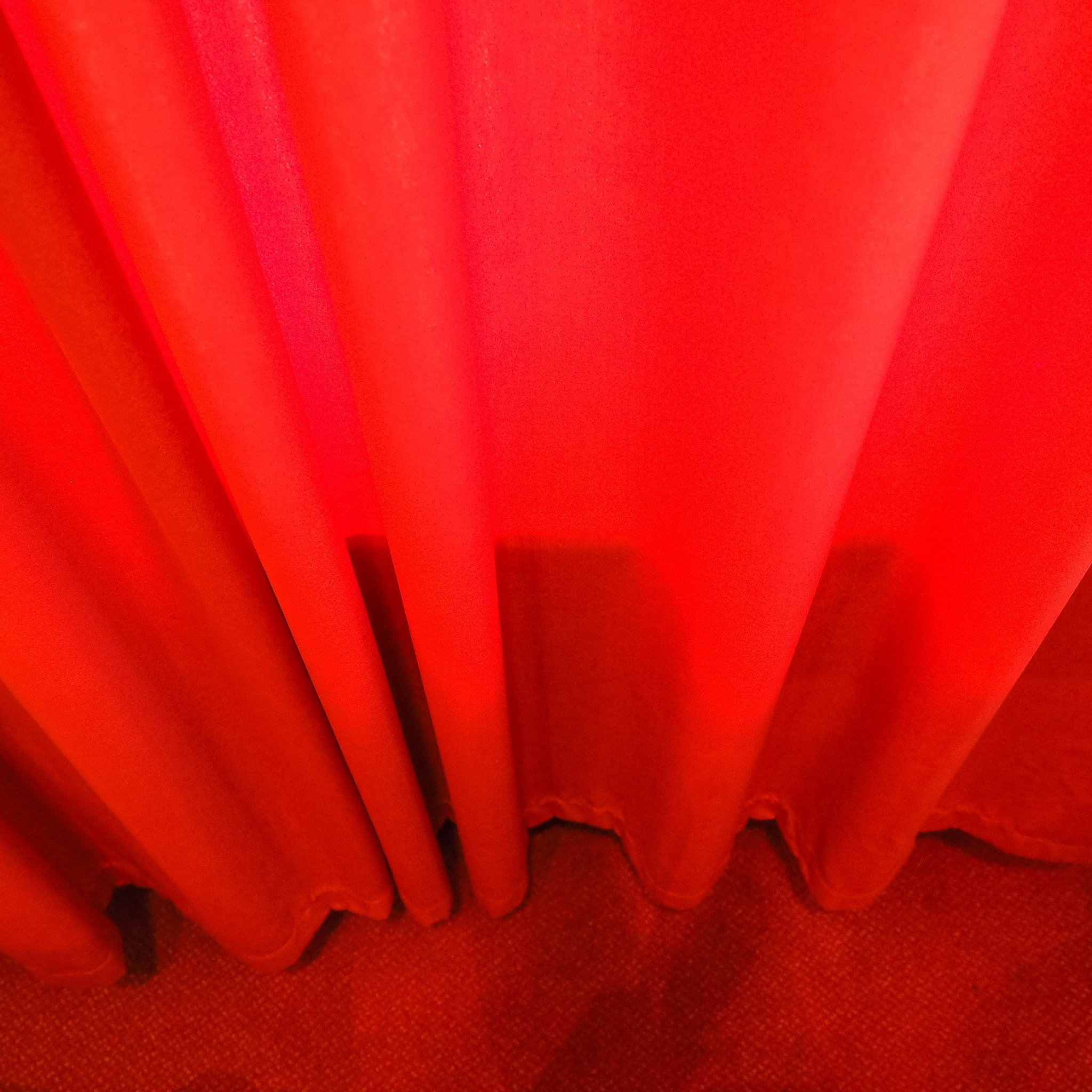 珠帘窗帘优缺点全解析：美观与实用性的权衡