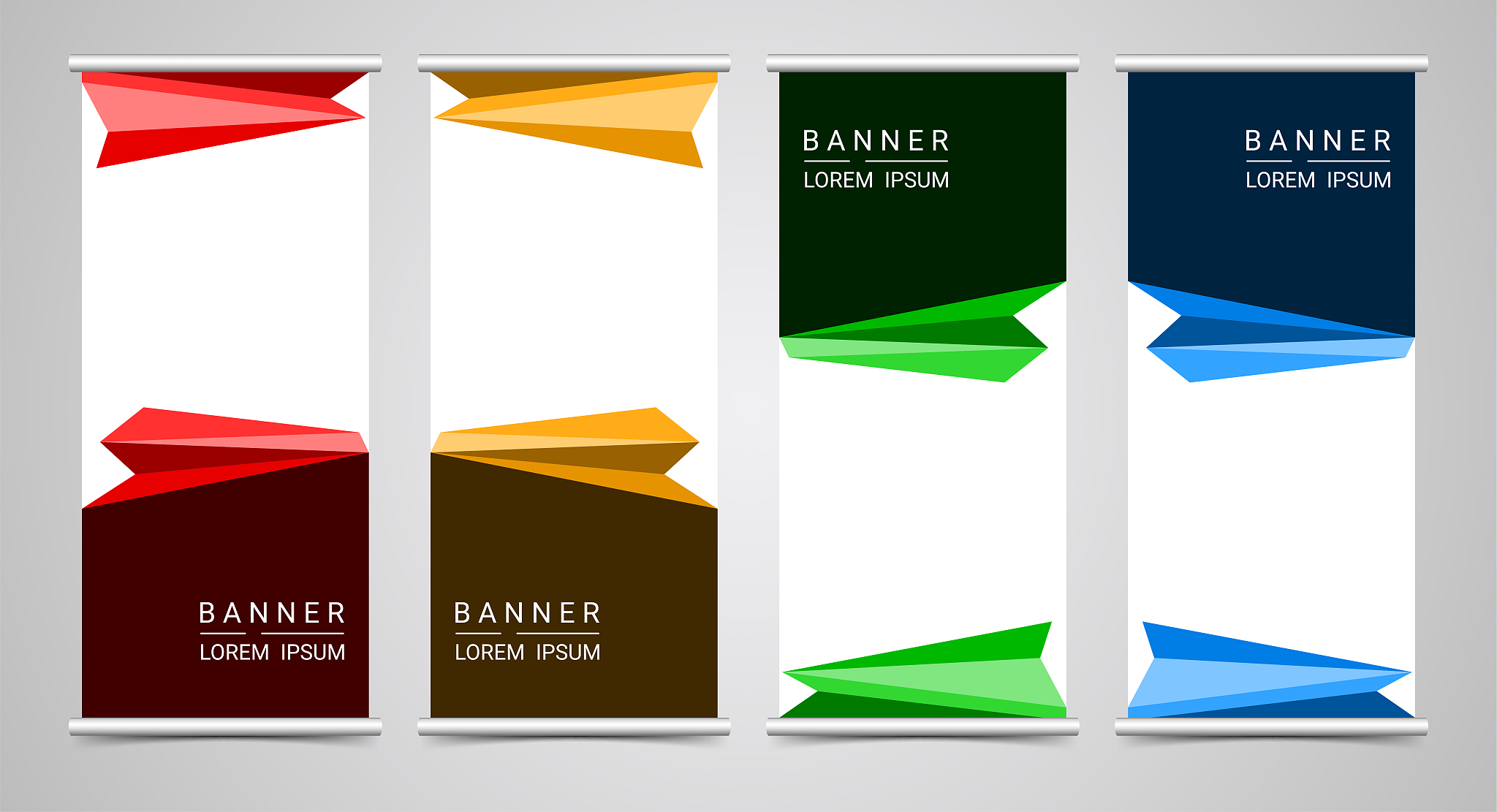 北京市档案管理规定：全面解读，保障档案安全与利用