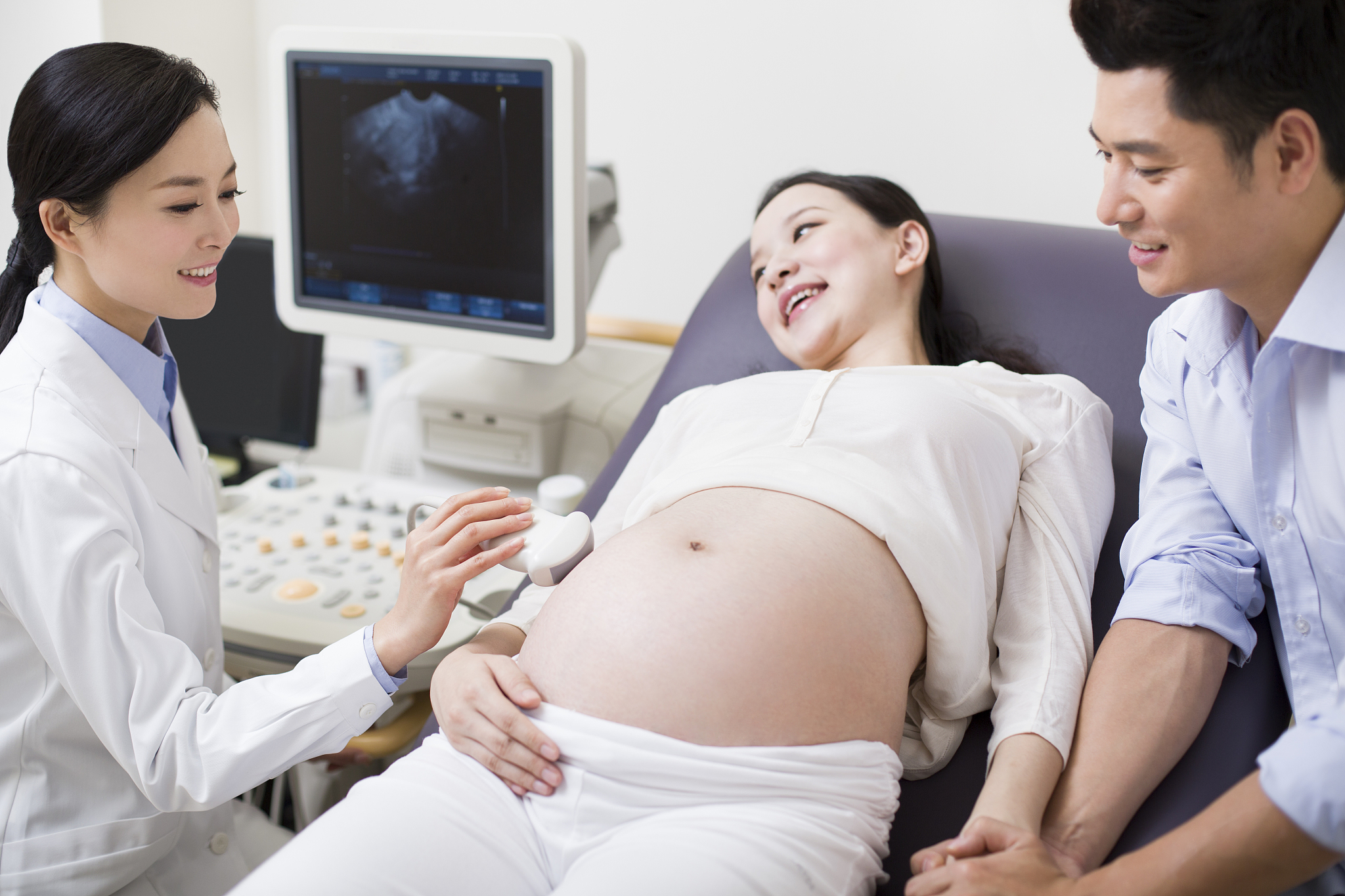 河南护理职业学院针灸推拿专业课程