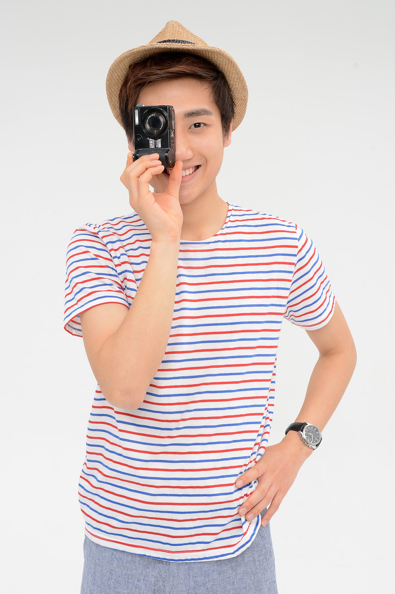 盐亭县职业技术学校服装设计与工艺专业怎么样？好学吗？就业前景如何？