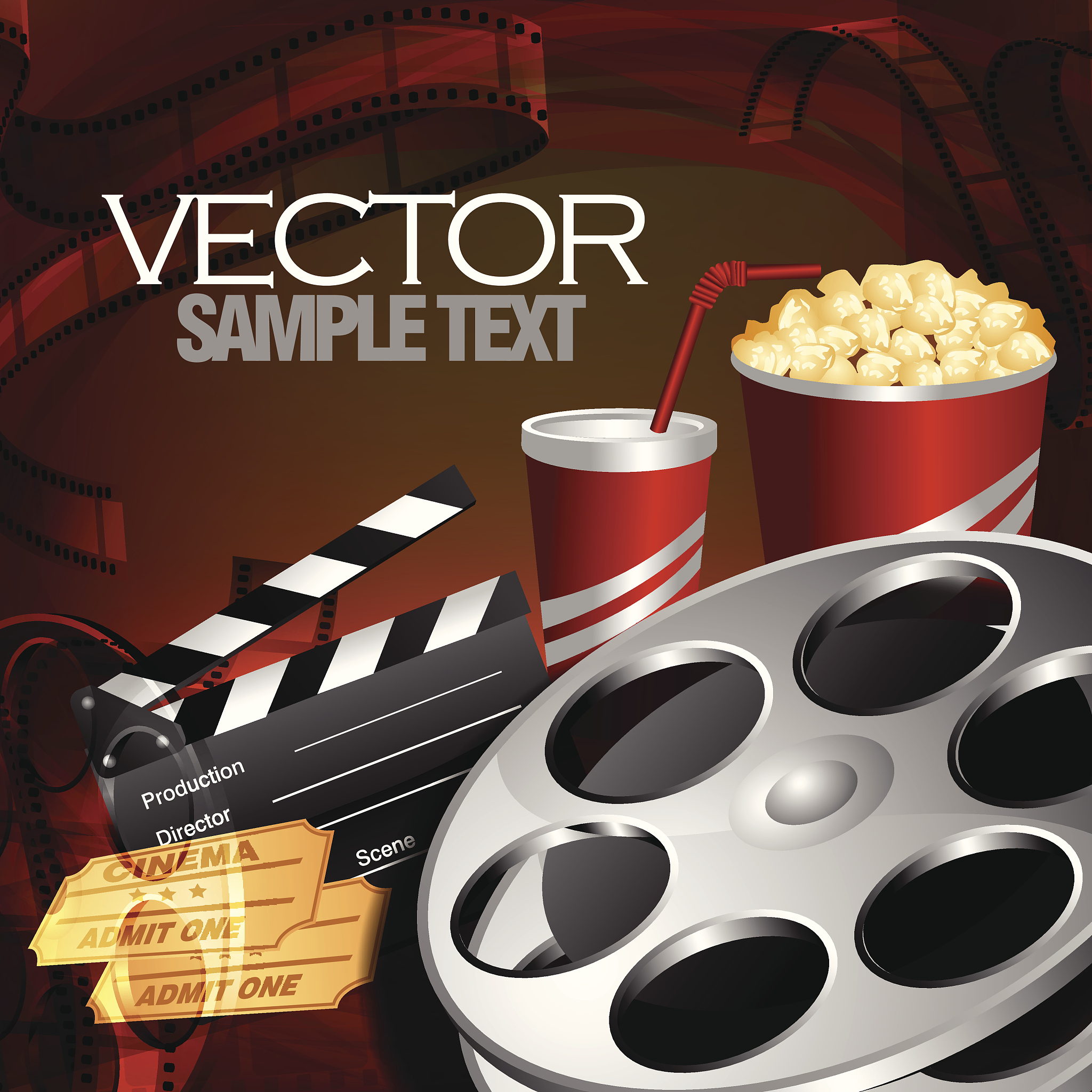 15个电影主题探讨：从生活影响到奇幻世界