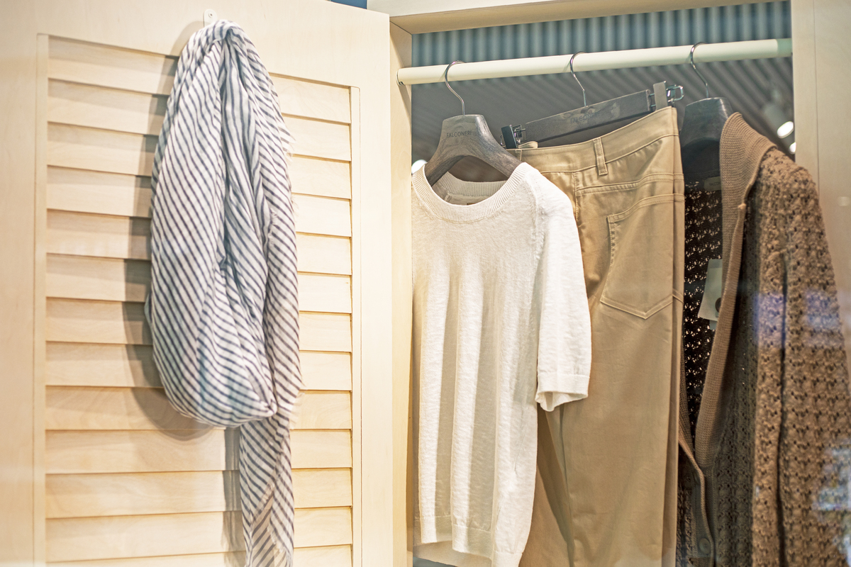 服装制作与营销专业前景有哪些