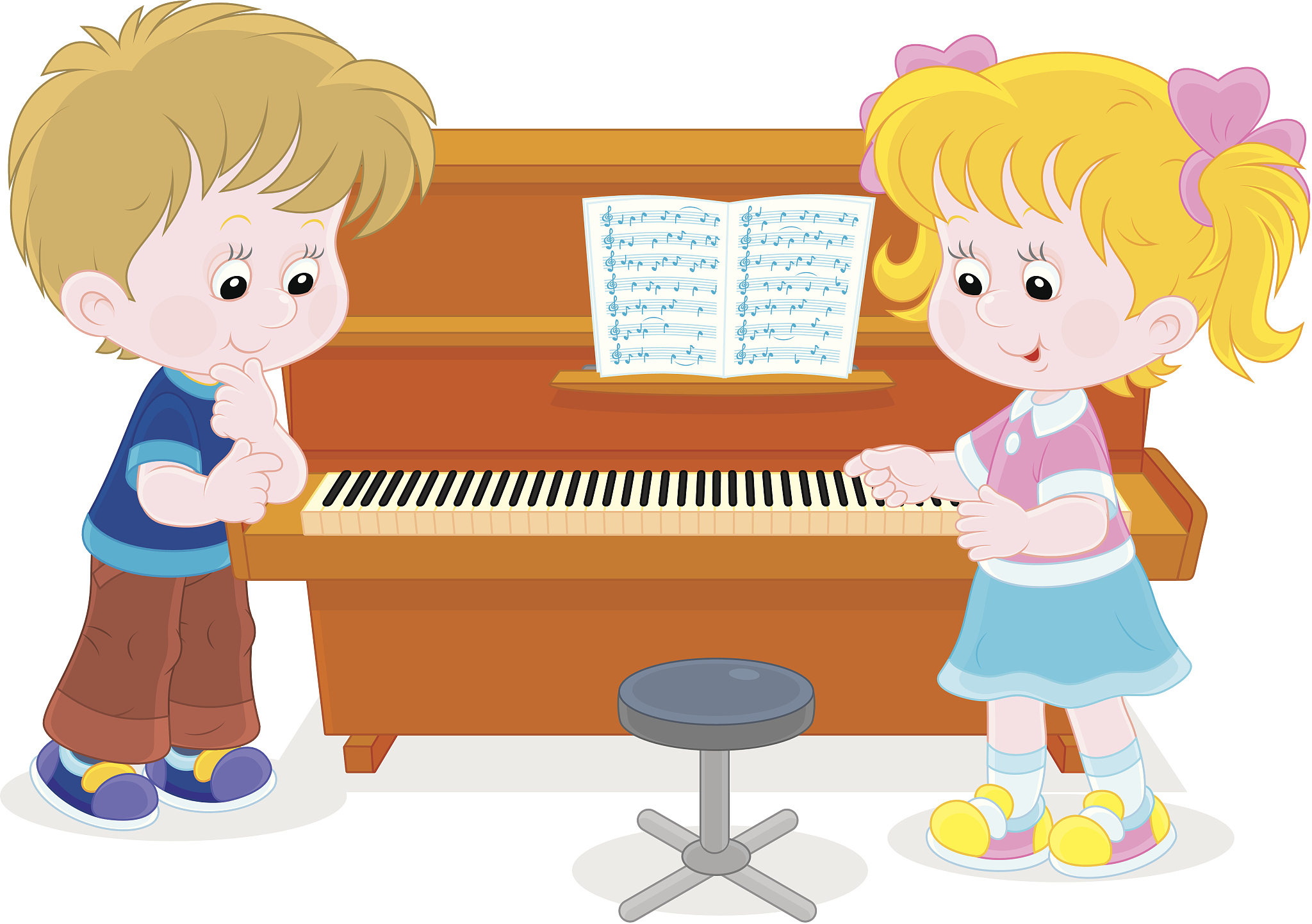 四川师范大学幼师学院音乐教育专业详解 - 培养优秀幼儿园及小学音乐教师