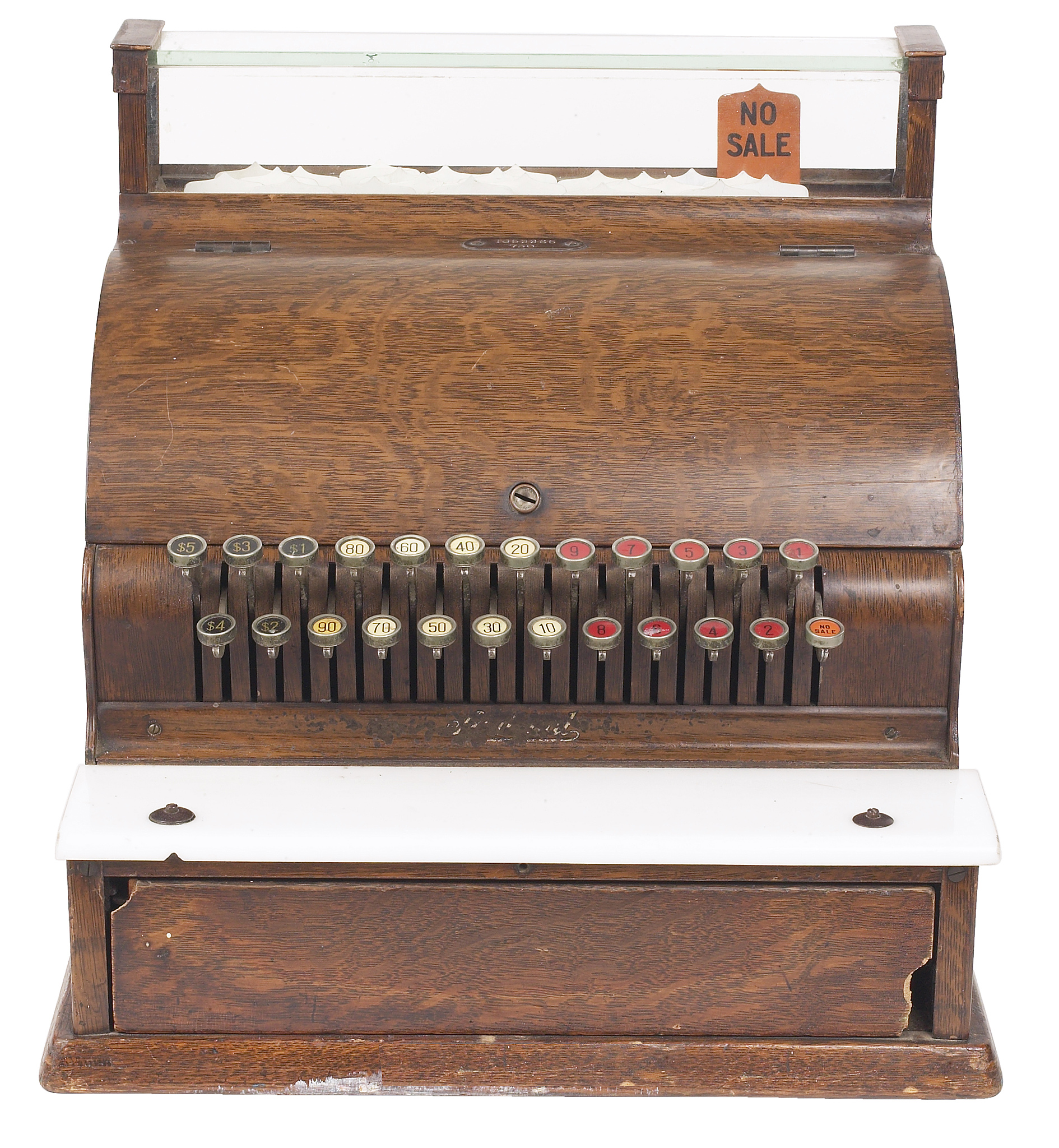 关于谭盾的一百字数左右的英文介绍