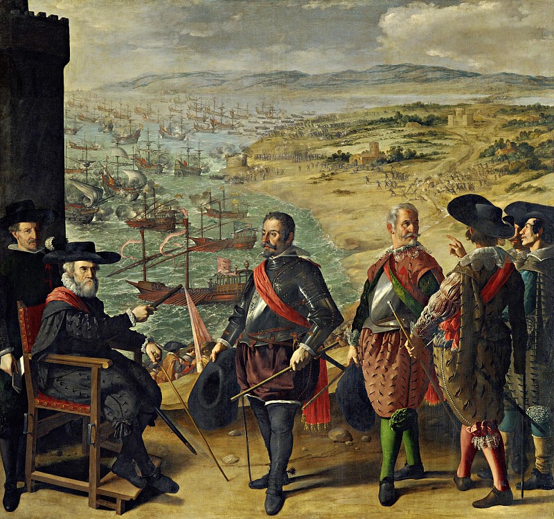 乔治·华盛顿：美国唯一一位十星上将