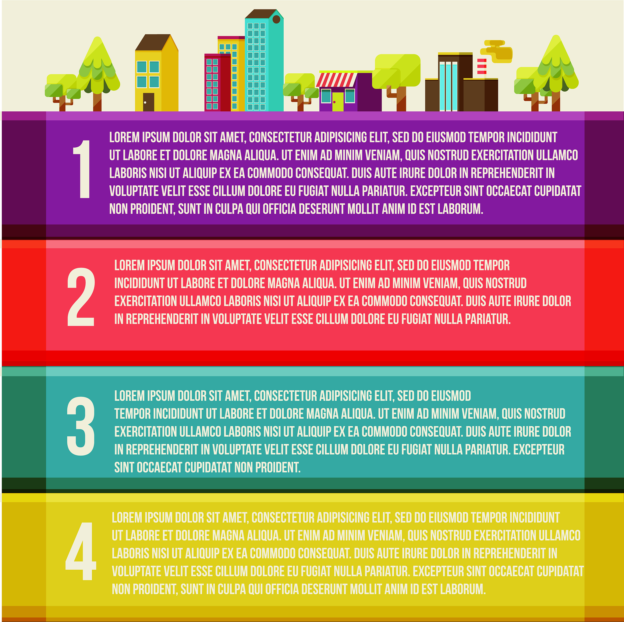 2022学年行政工作亮点成就：疫情防控、师资发展、学生服务等