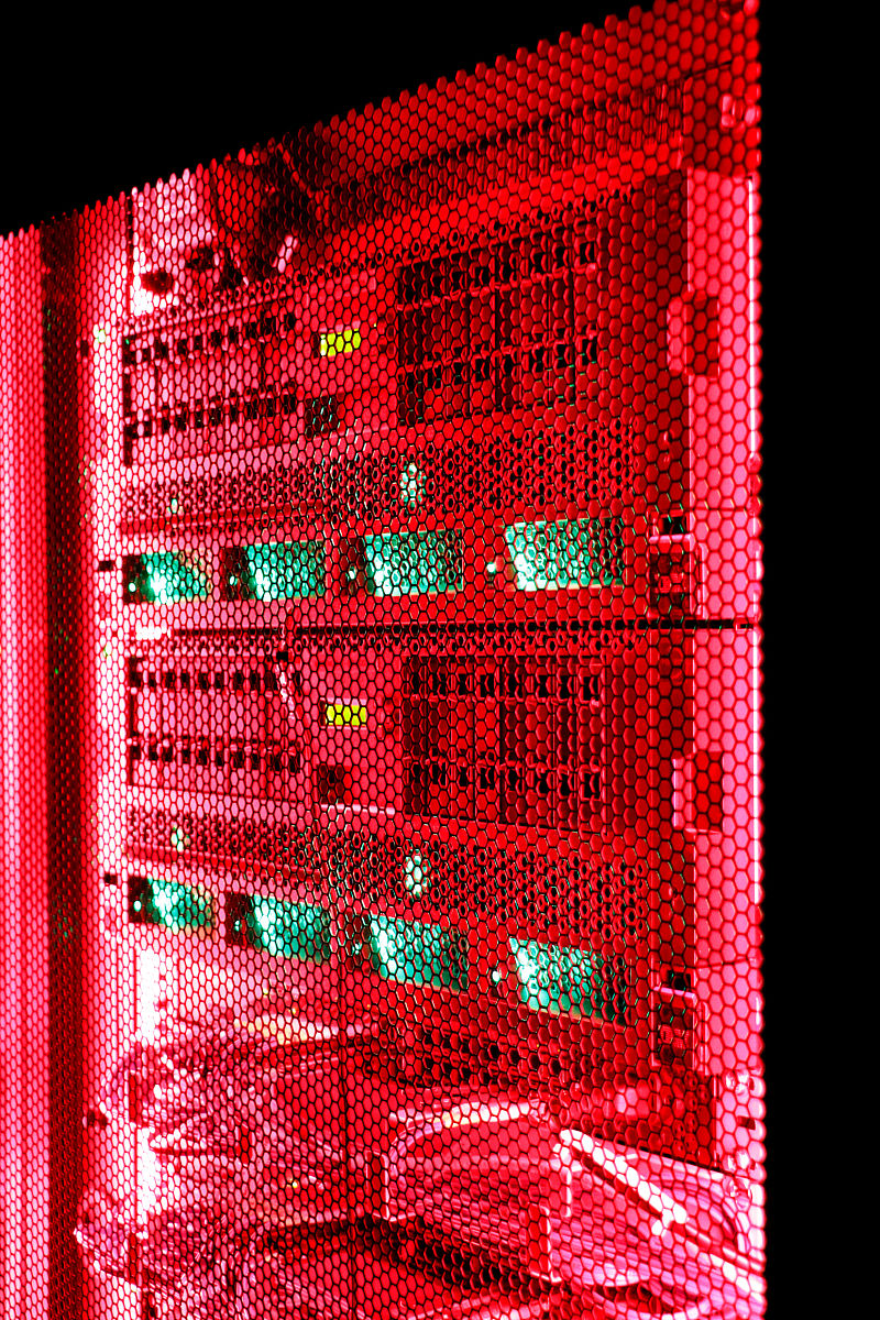 double indexa = 100000000;	double indexb = 100000000;	double indexa1 = 100000000;	double indexb1 = 100000000;	 定义匹配点云为红色便于区分	uint8_t r = 255;	uint8_t g = 0;	uint8_t b = 0;		for int j = 0; j dis_centr