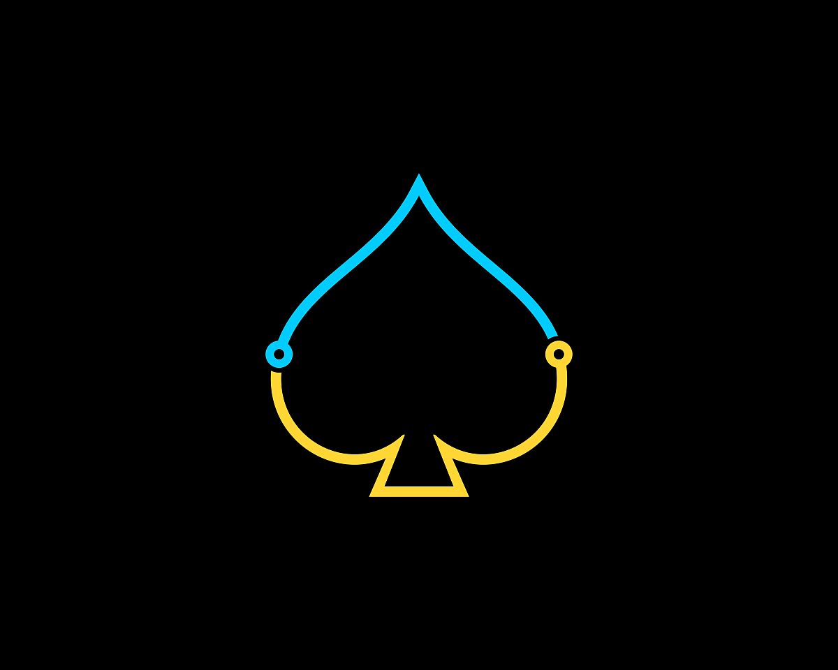 湖北理工学院专业有哪些？专业介绍