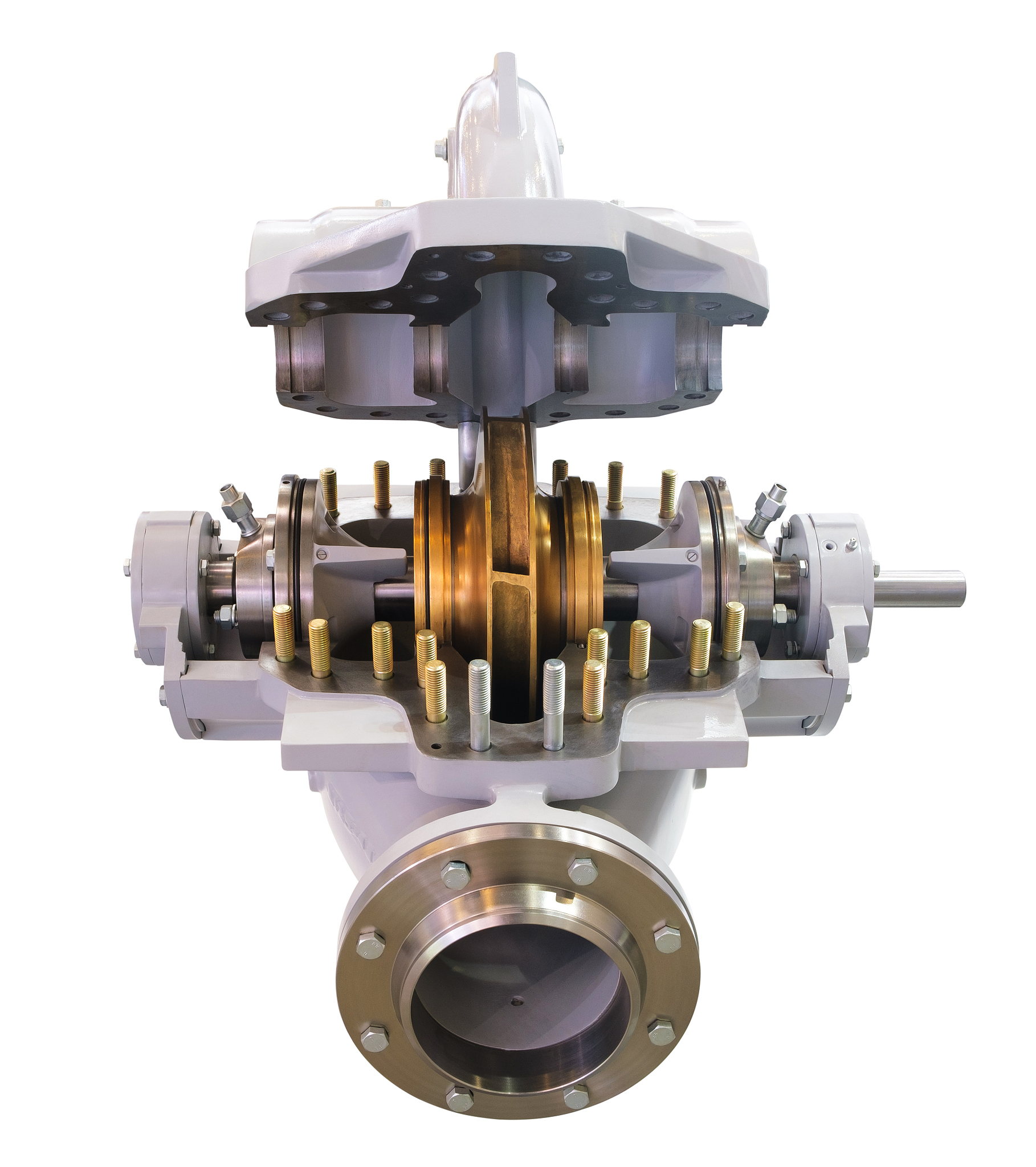 7.5千瓦水泵一小时耗电量计算，深井抽水电能计算方法