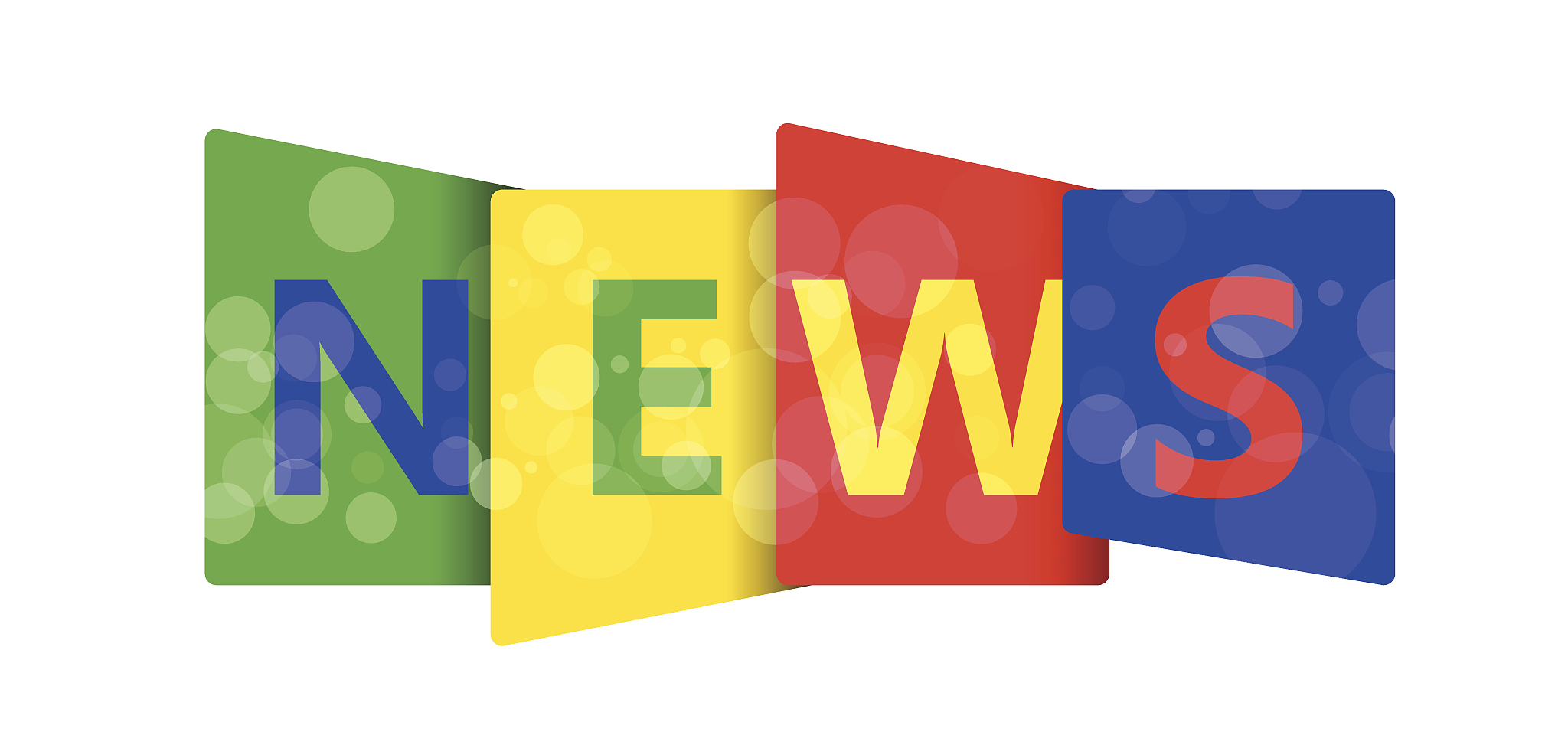 北京市人才交流中心档案管理：流程、安全与高效