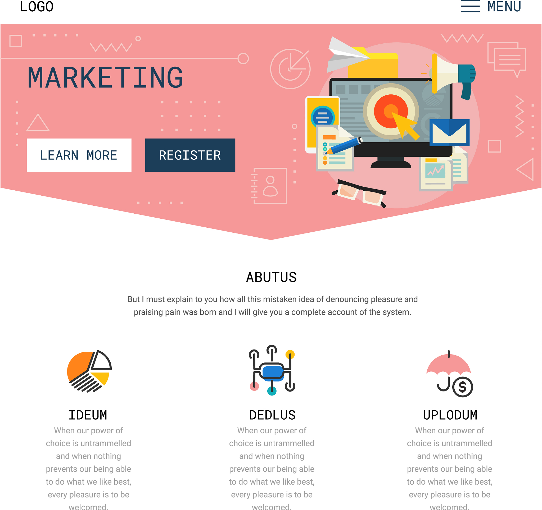 瑞吉外卖项目经验：前端开发实战，提升技术能力