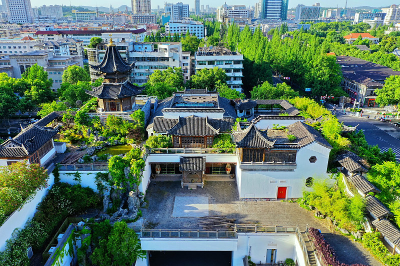 南京玄武中等专业学校招生办联系电话