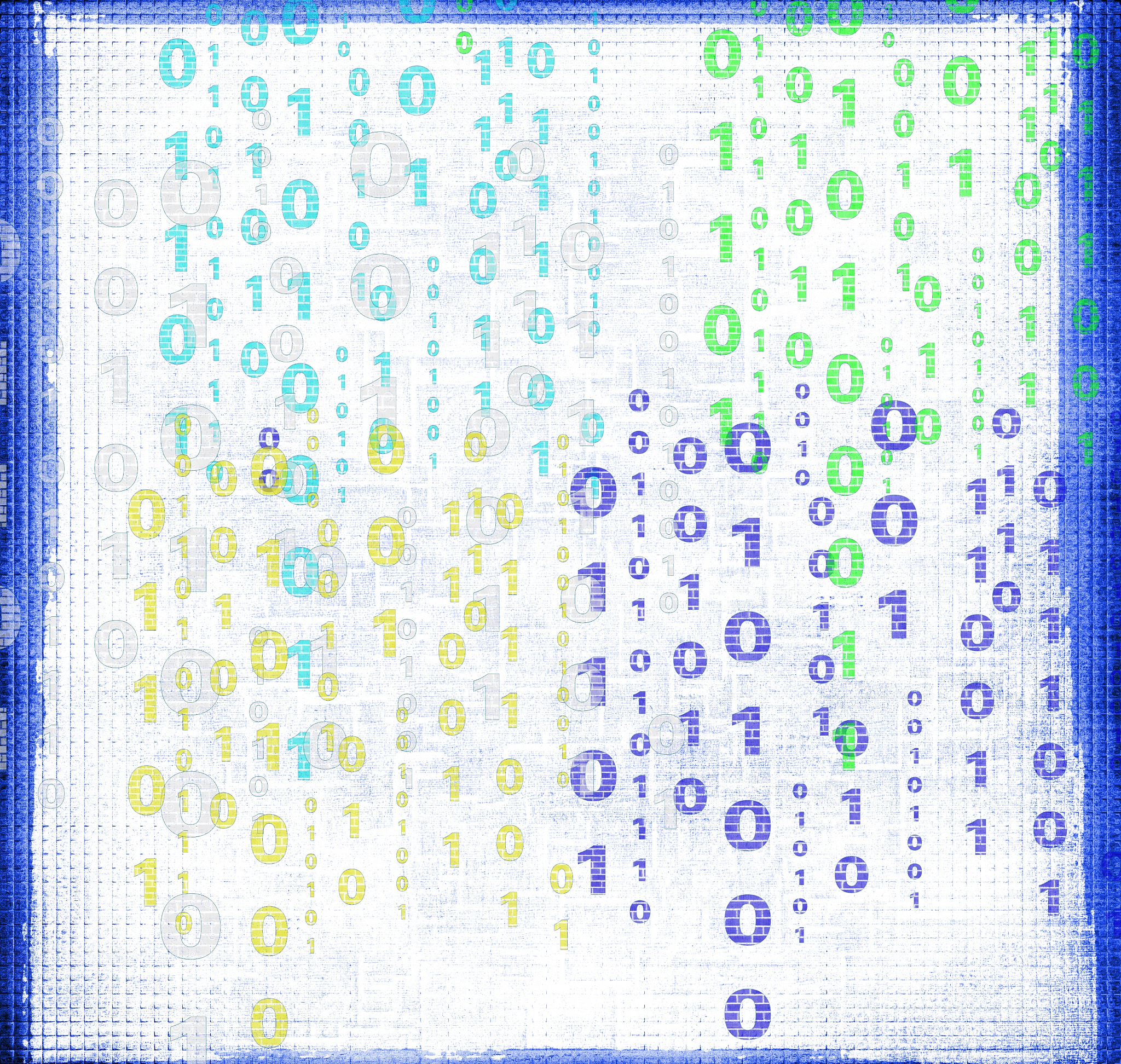matlab 生成二维的圆形掩模版