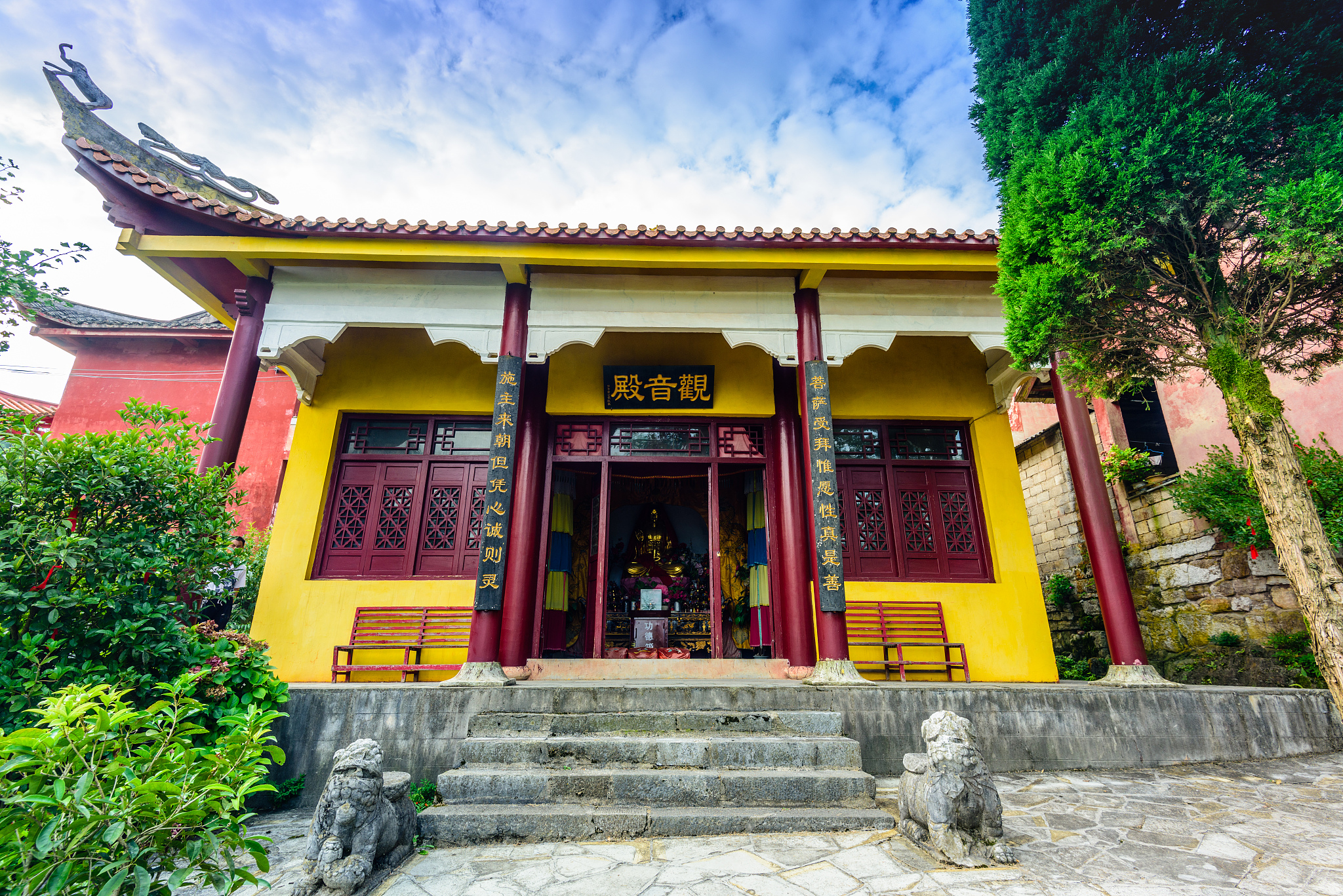 贵州2022年中专学校是干什么的