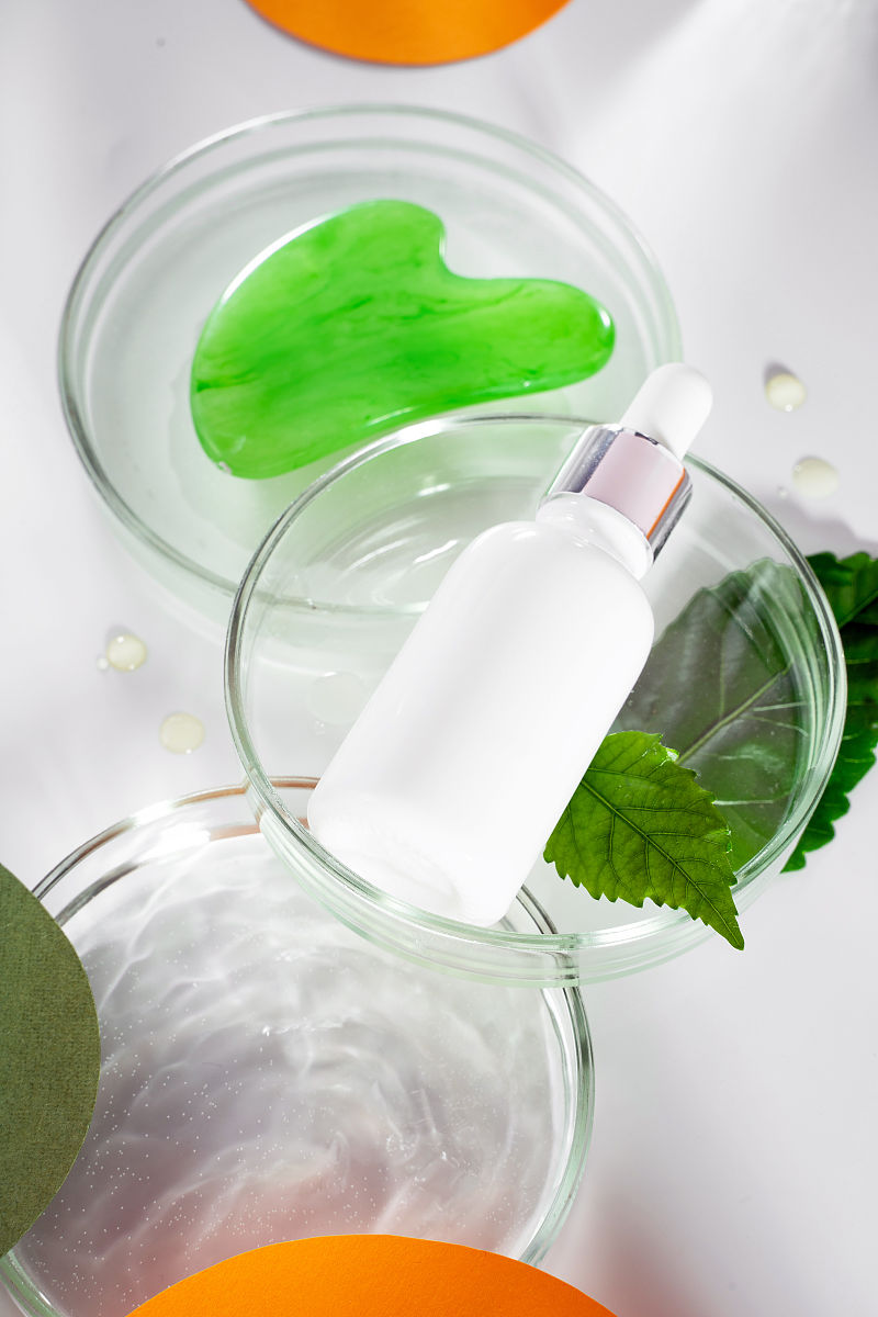 2019年华州区职业教育中心招生简章