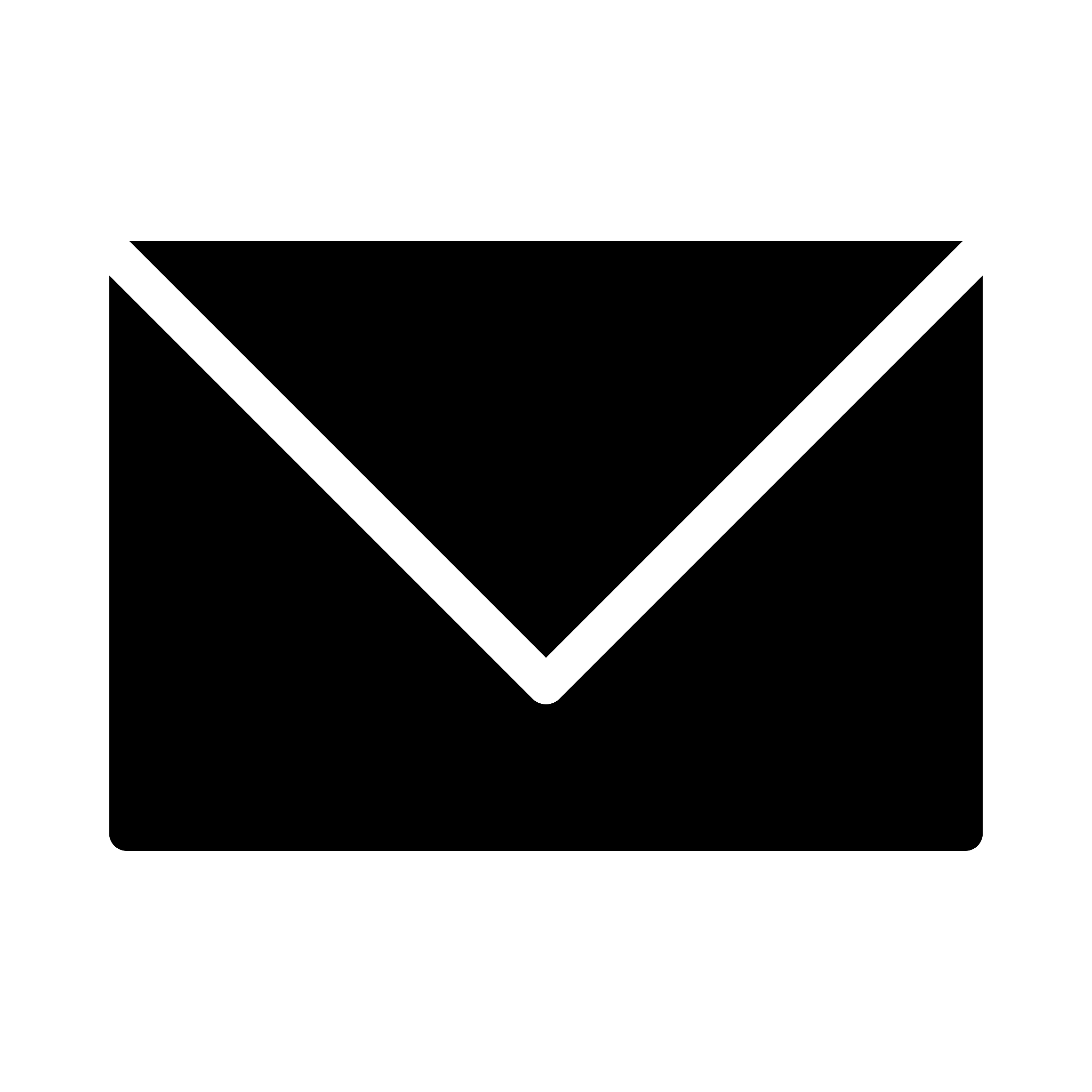 武汉东新电子技工学校招生对象及报名手续 - 报名条件、流程和入学考试