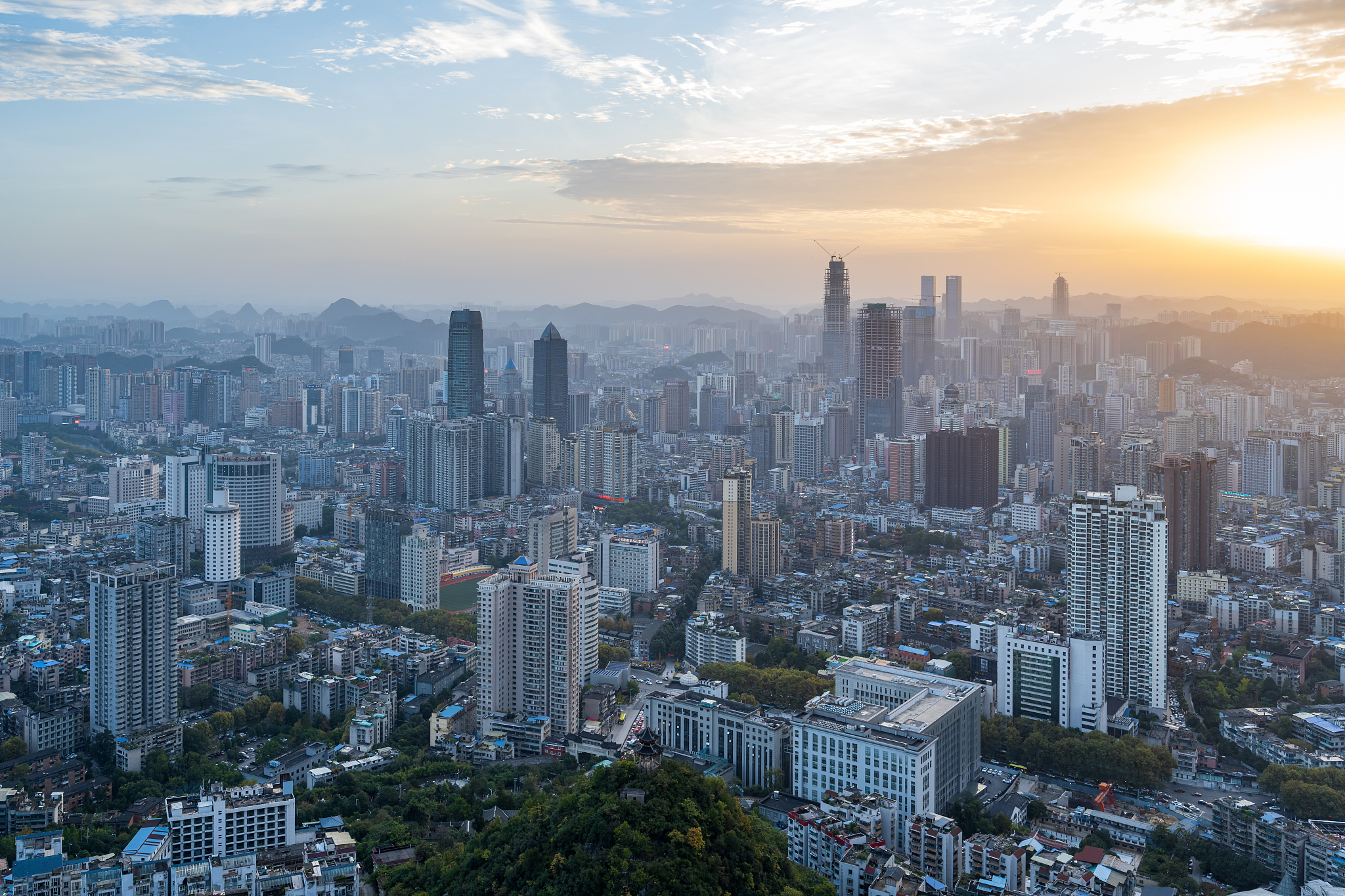 贵州省邮电学校招生：优势、专业和发展前景