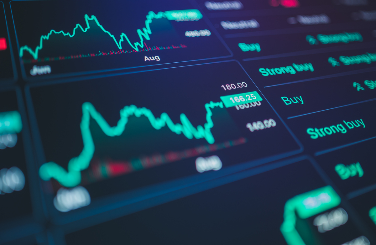 丰立智能股票指标分析