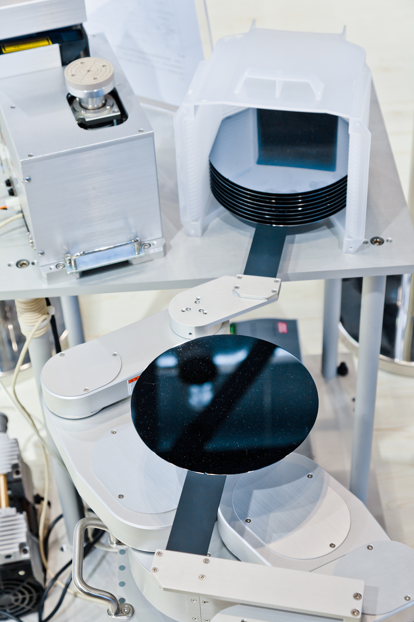 Enhanced Depth Evaluation of Internal Defects in Metals Using Constraint Layer Laser Ultrasonics