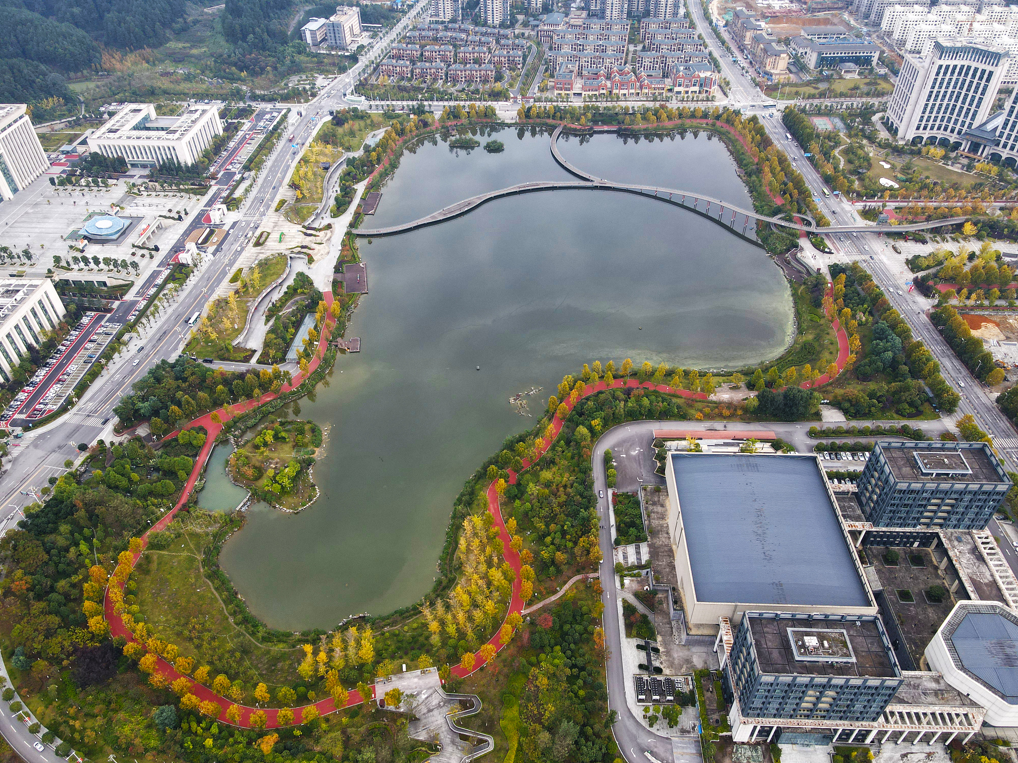 遵义市媒体曝光热线：参与社会监督，共建美好家园