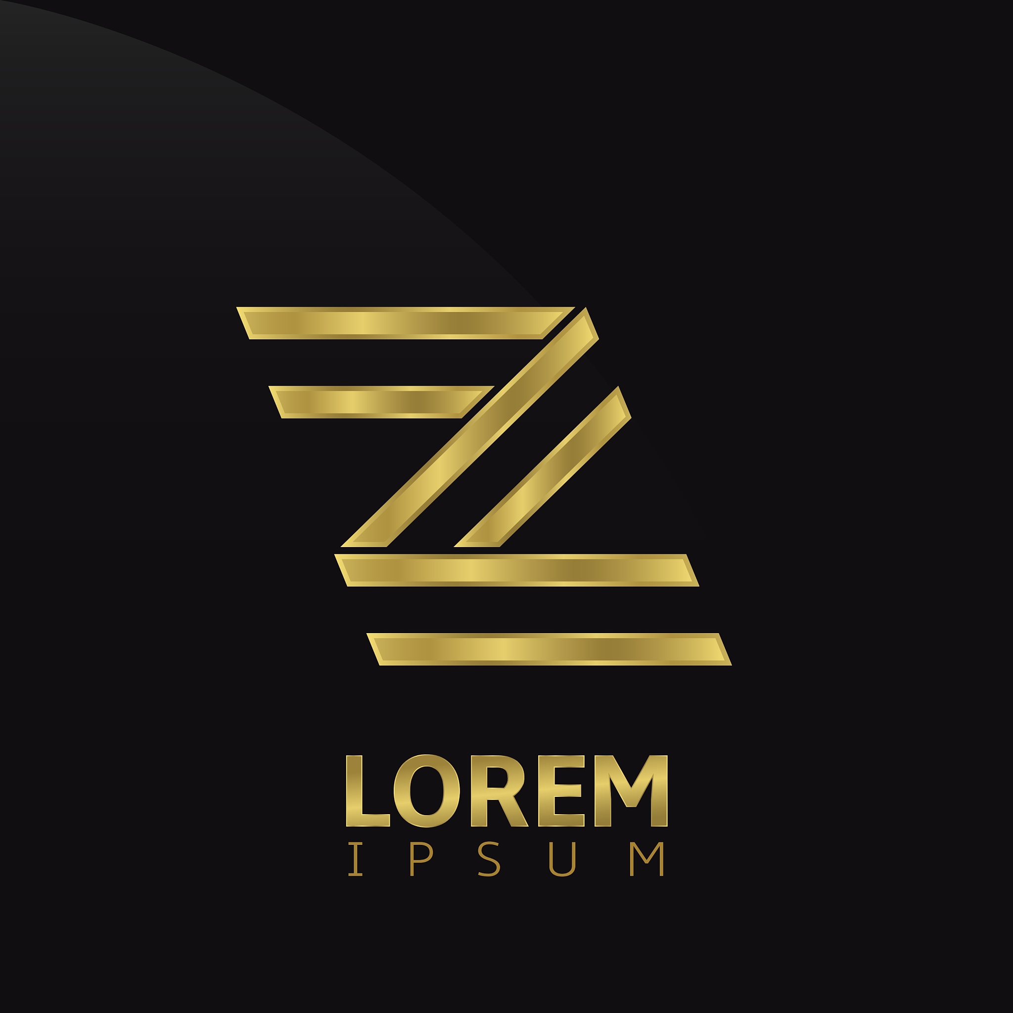 letter z