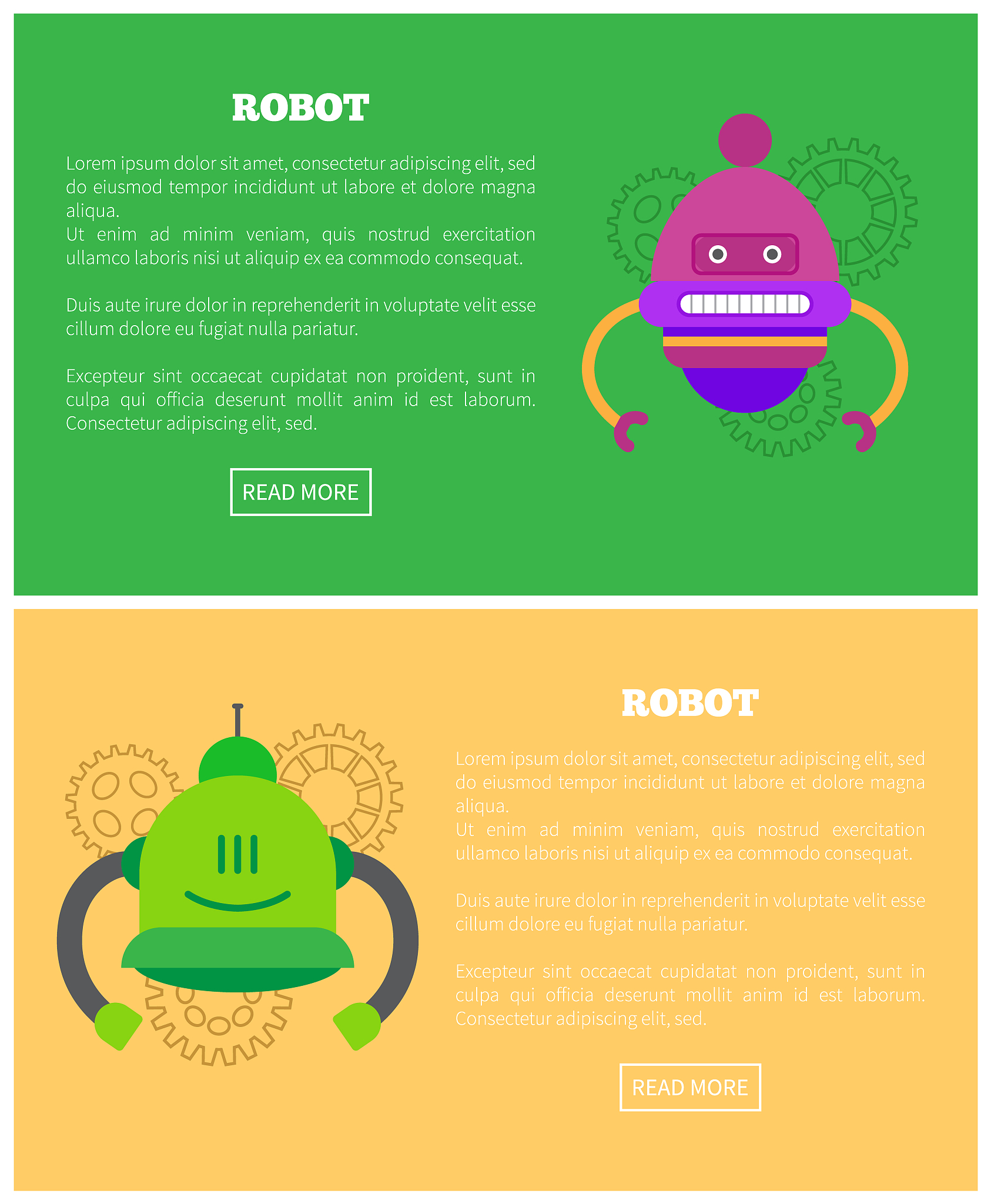 黔东南民族职业技术学院医学系地址 - 贵州省凯里市
