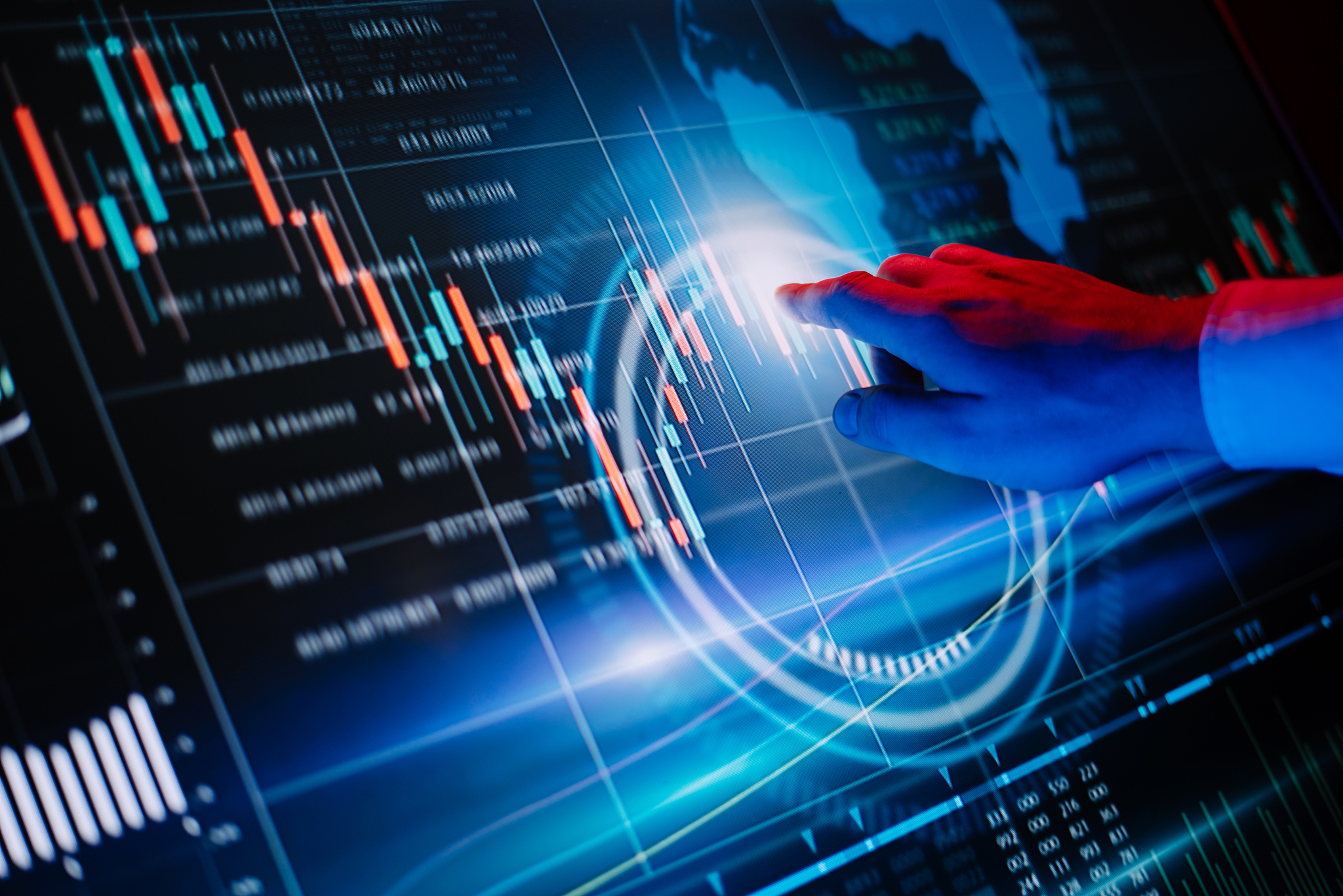 亳州师范高等专科学校广告设计与制作专业怎么样