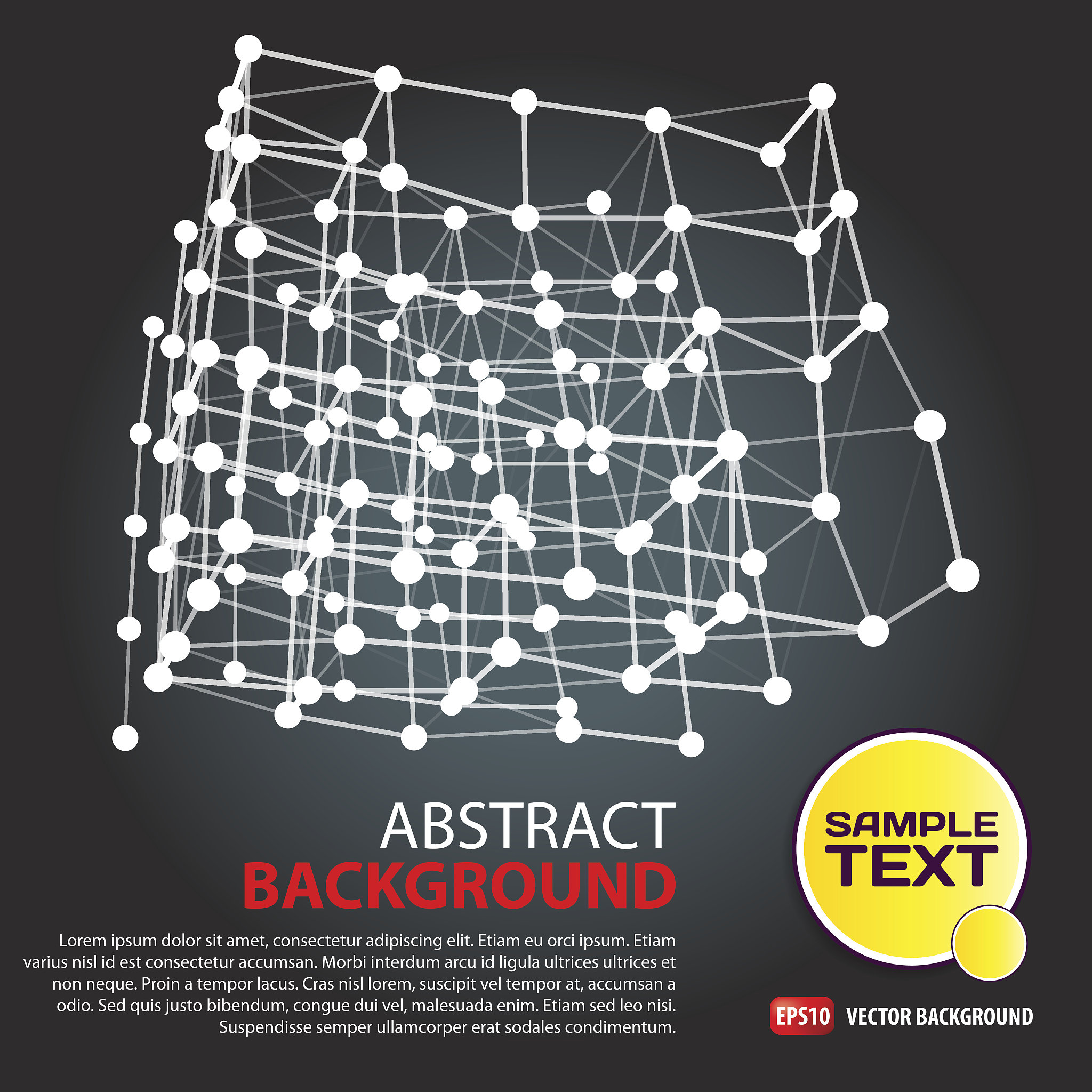 JC 本构模型 UMAT 程序框架及实现