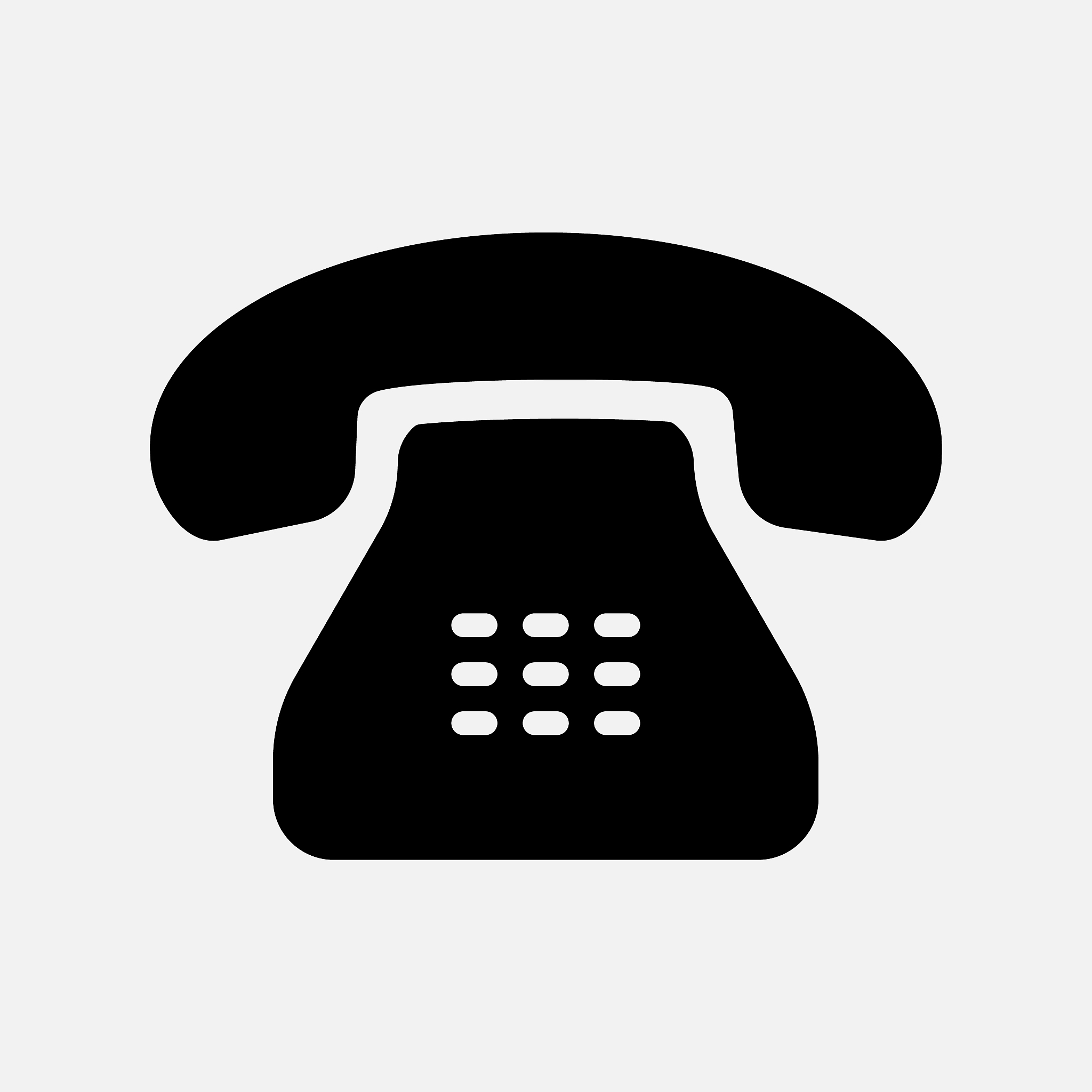 phone icon